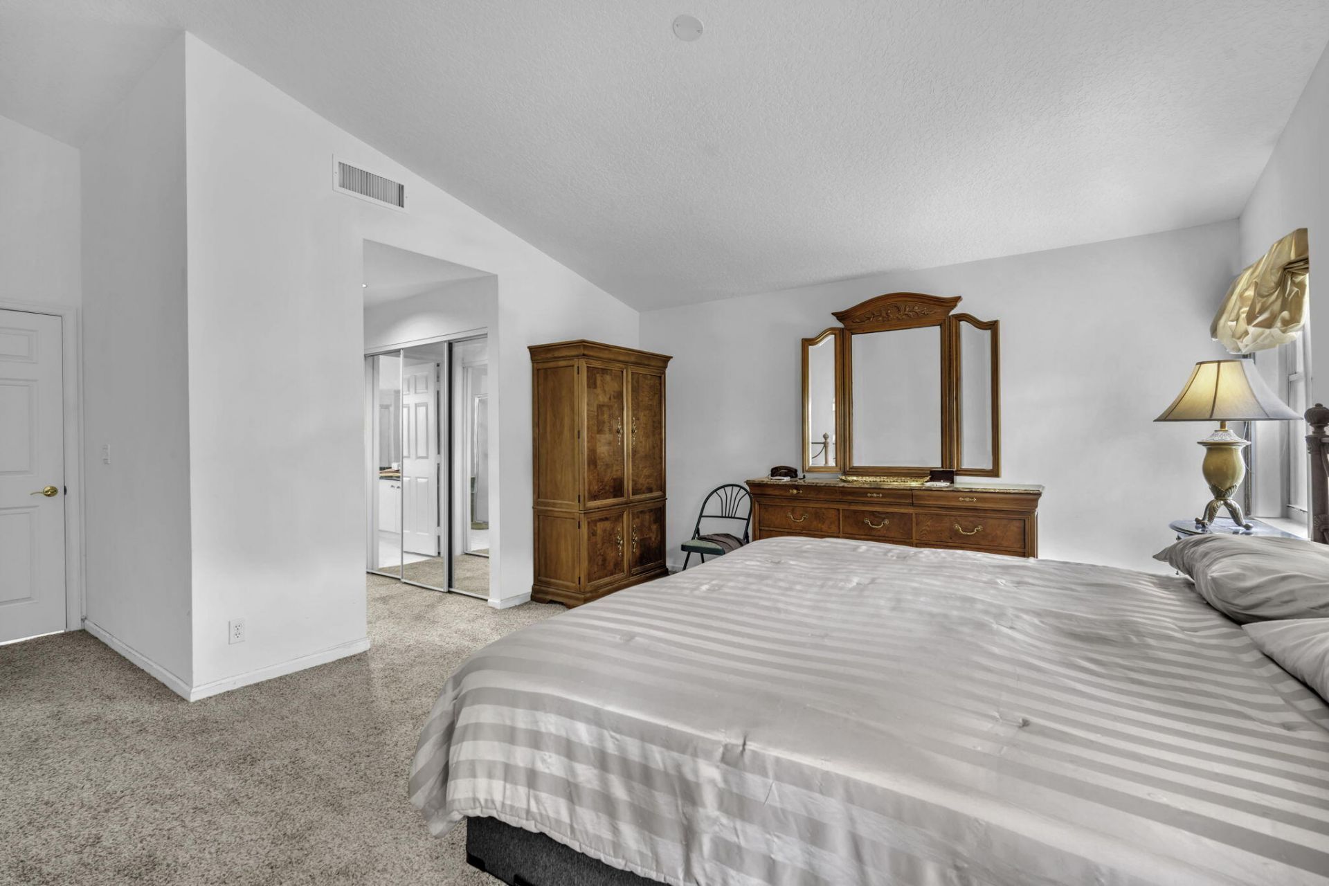 5707 Swaying Palm Lane, Boynton Beach, FL 33437 Photo
