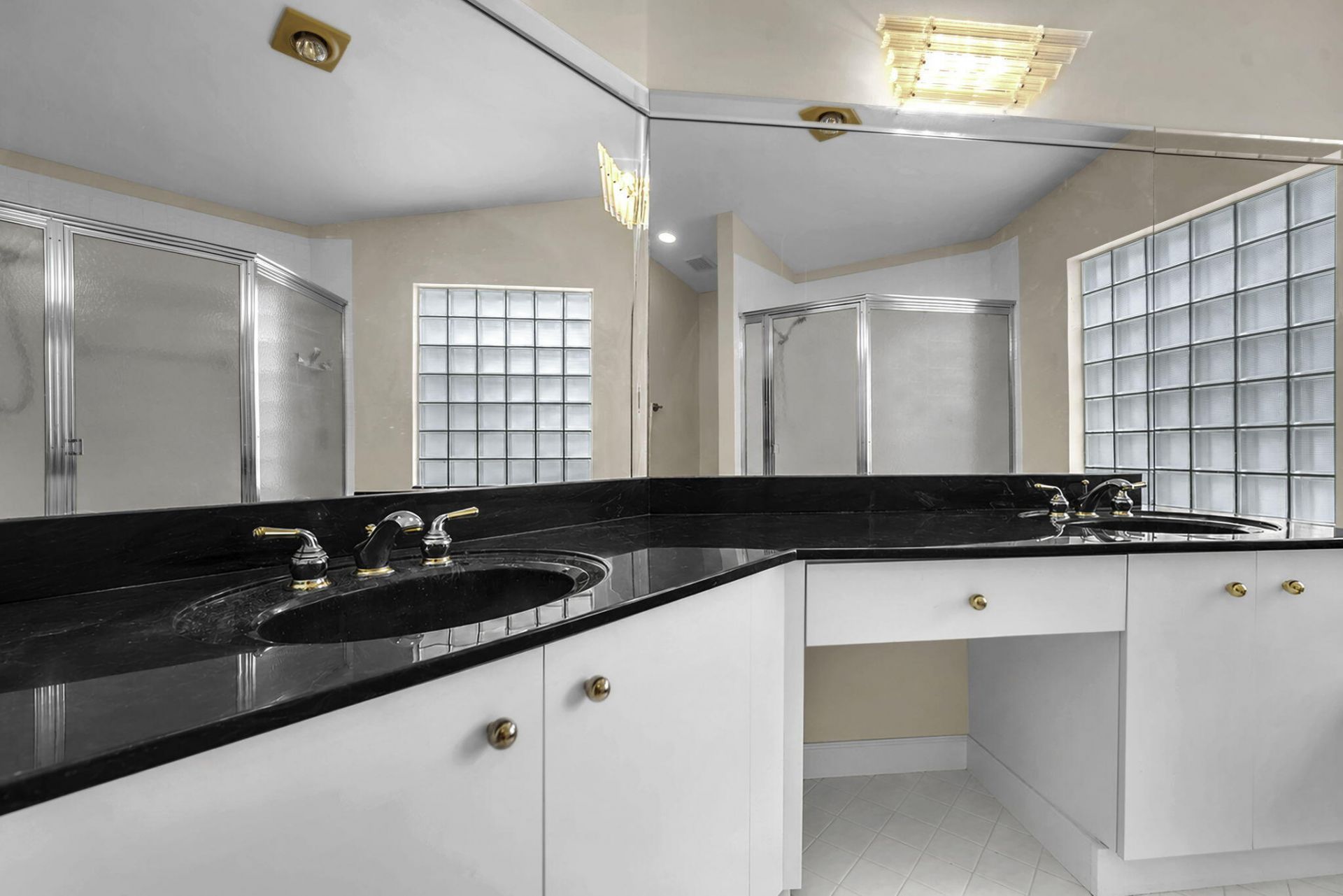 5707 Swaying Palm Lane, Boynton Beach, FL 33437 Photo