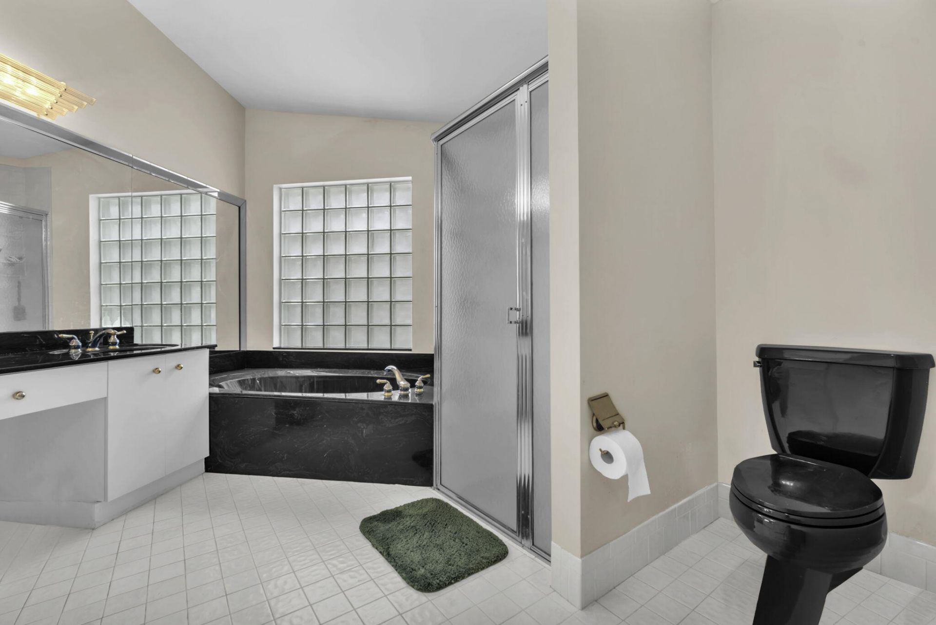 5707 Swaying Palm Lane, Boynton Beach, FL 33437 Photo