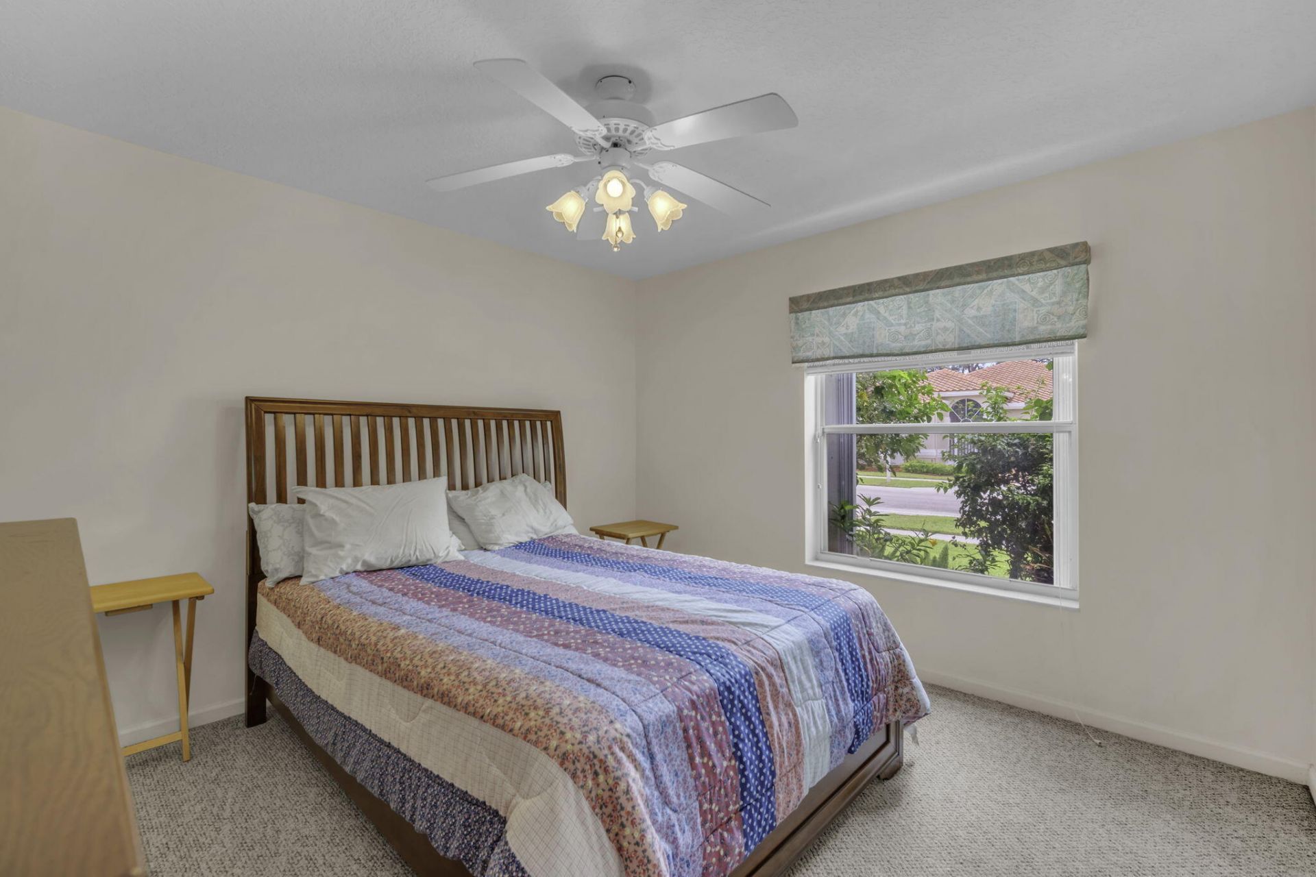 5707 Swaying Palm Lane, Boynton Beach, FL 33437 Photo