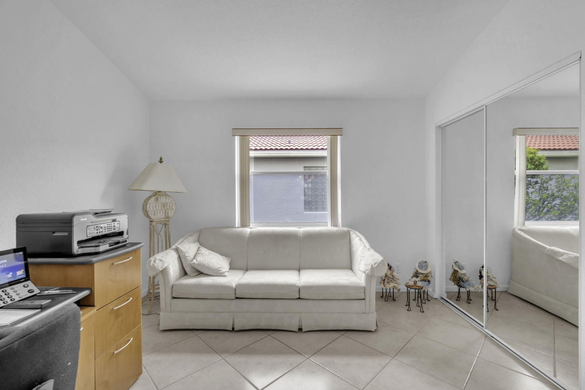 5707 Swaying Palm Lane, Boynton Beach, FL 33437 Photo