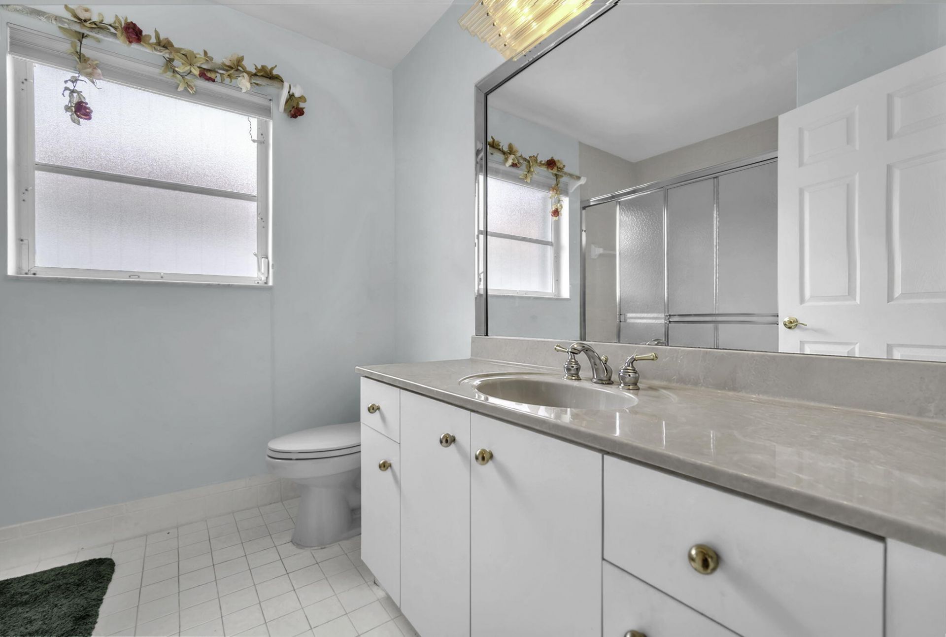 5707 Swaying Palm Lane, Boynton Beach, FL 33437 Photo