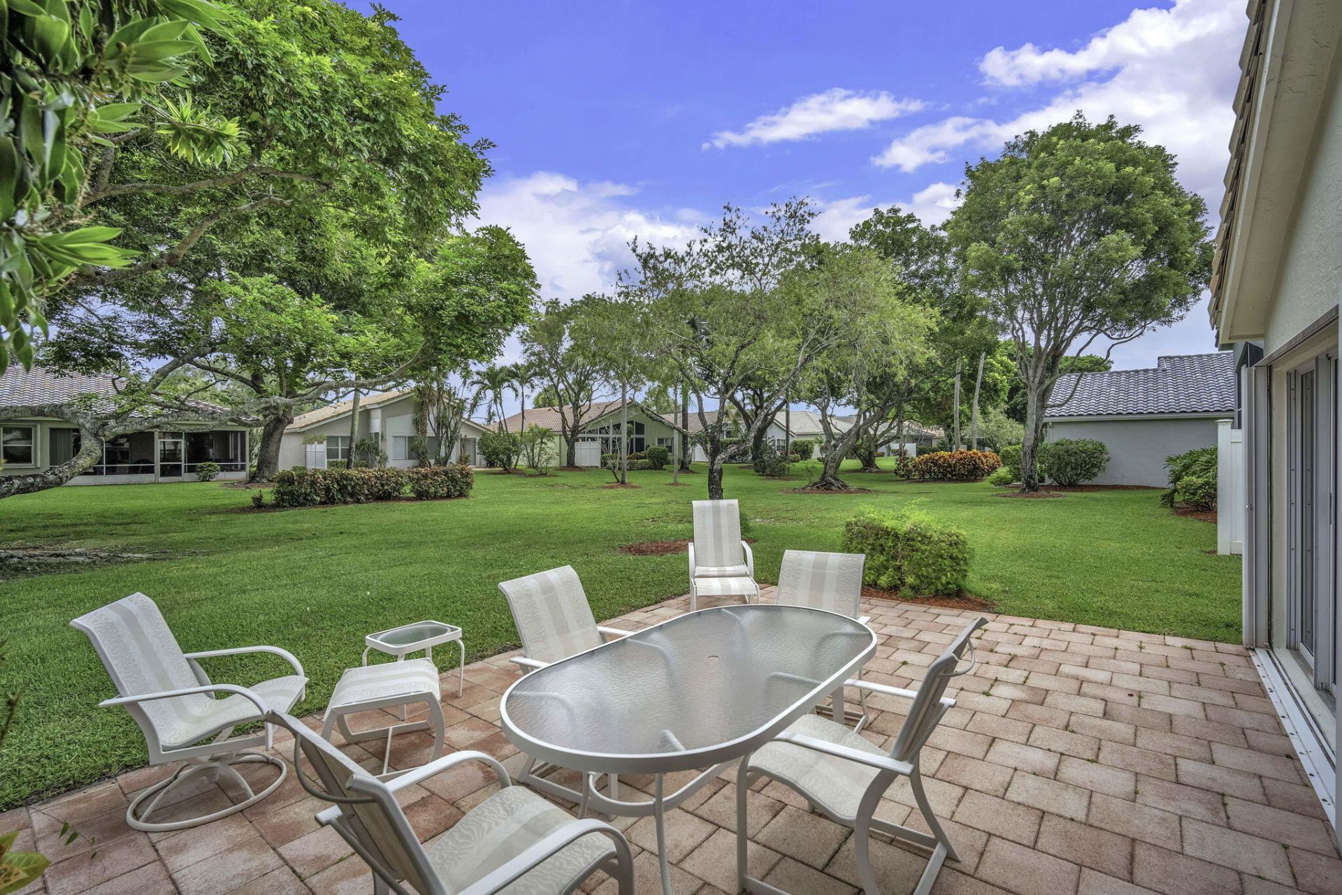 5707 Swaying Palm Lane, Boynton Beach, FL 33437 Photo