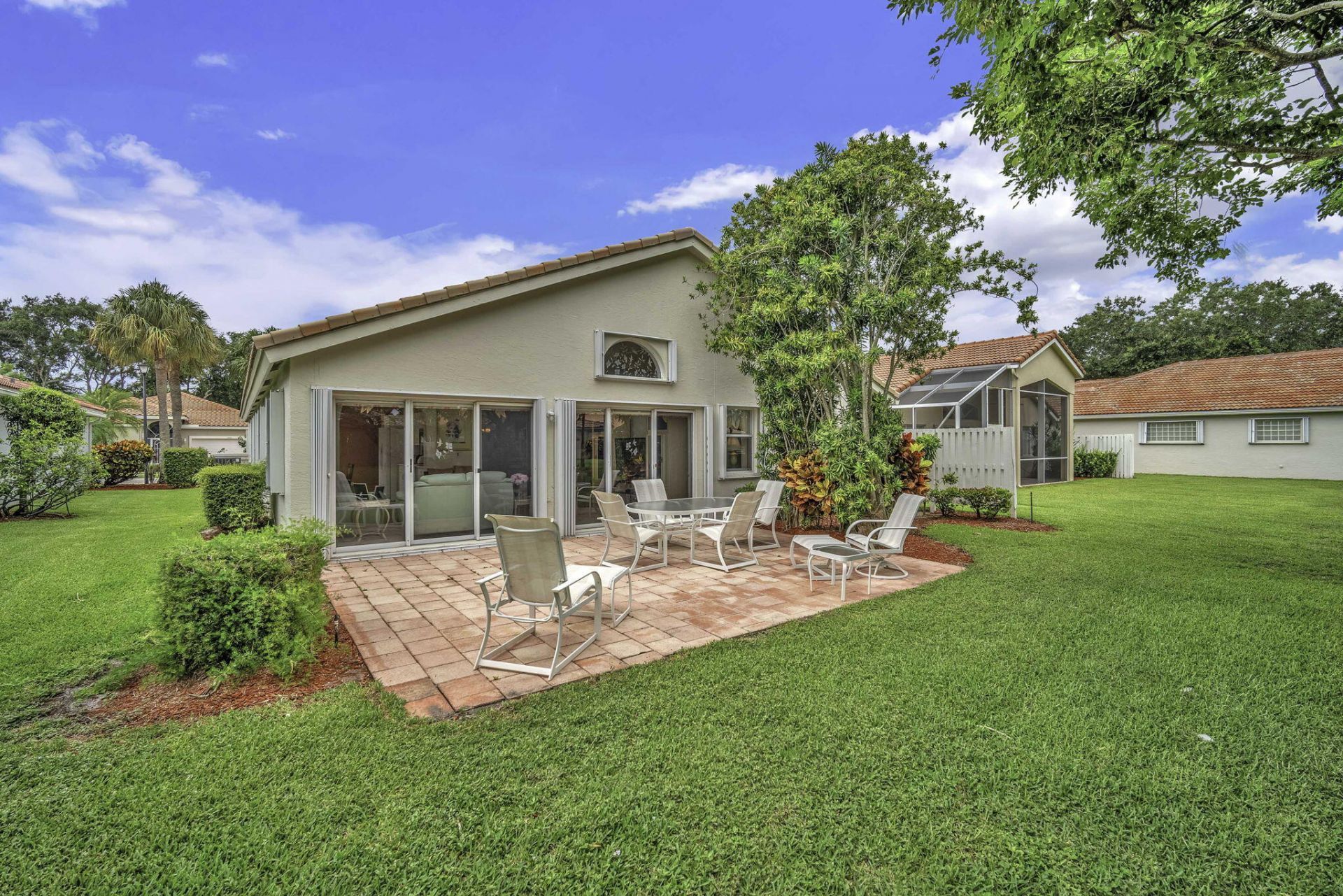 5707 Swaying Palm Lane, Boynton Beach, FL 33437 Photo