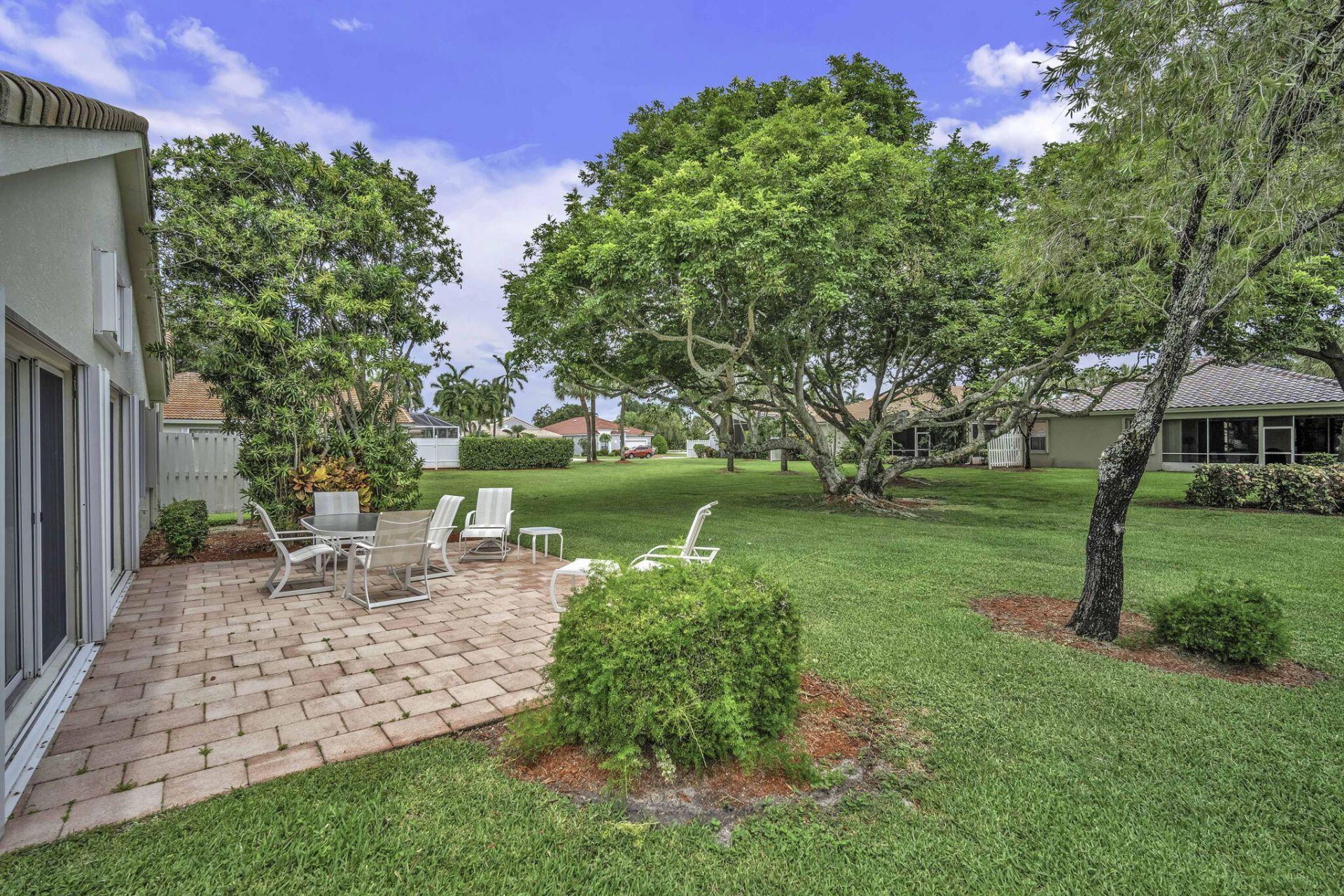 5707 Swaying Palm Lane, Boynton Beach, FL 33437 Photo