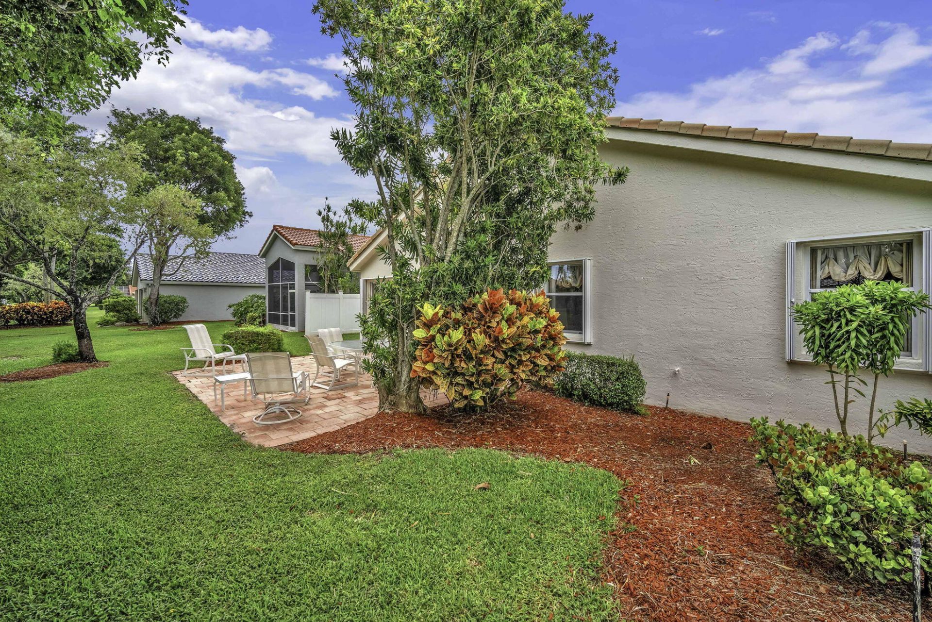5707 Swaying Palm Lane, Boynton Beach, FL 33437 Photo