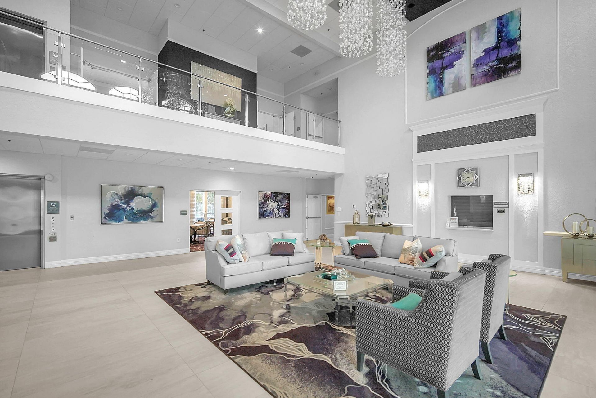 5707 Swaying Palm Lane, Boynton Beach, FL 33437 Photo