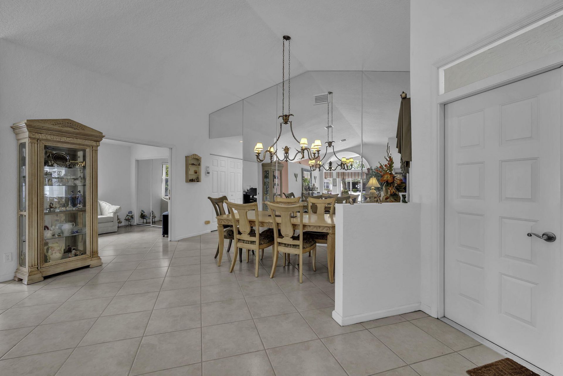 5707 Swaying Palm Lane, Boynton Beach, FL 33437 Photo