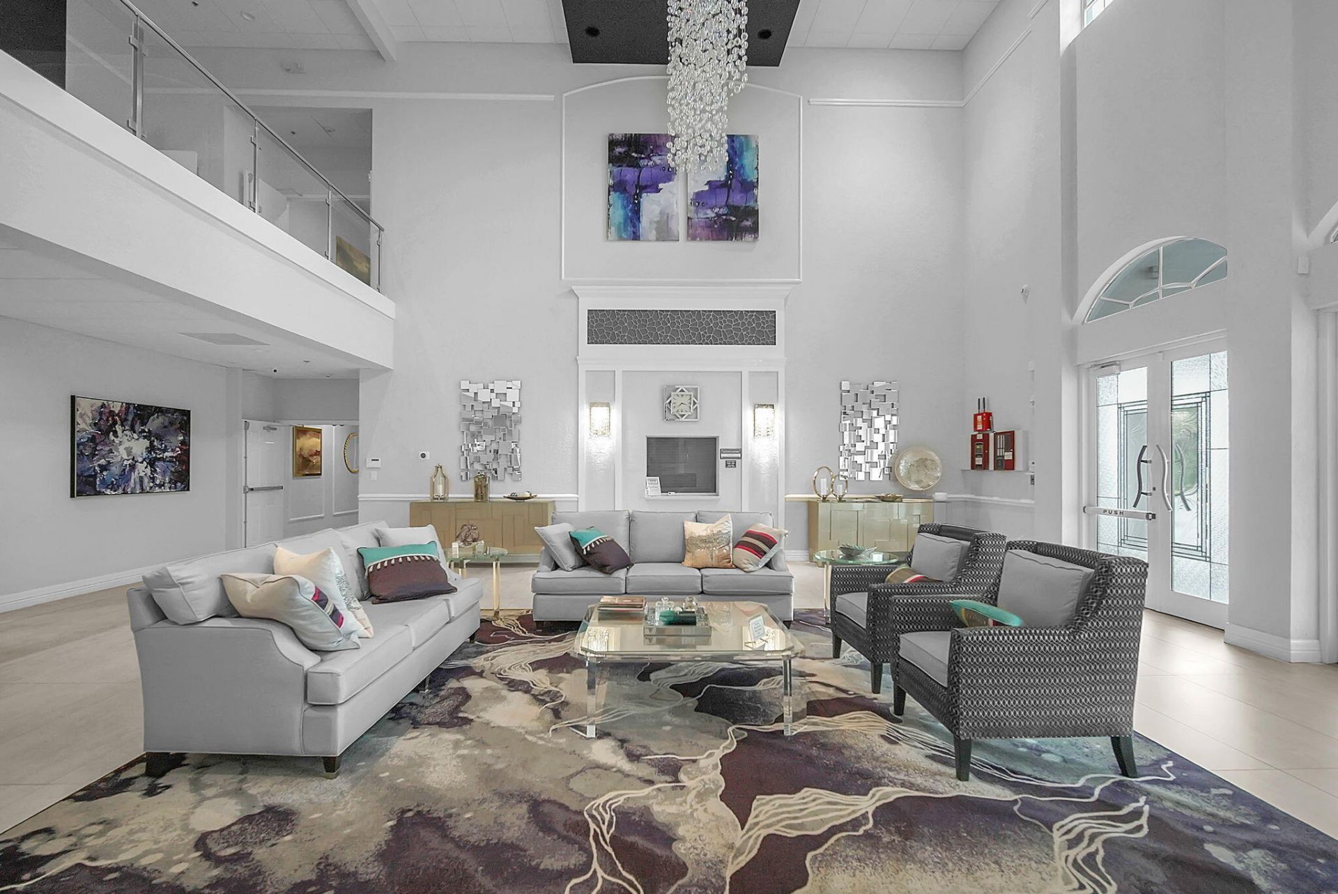 5707 Swaying Palm Lane, Boynton Beach, FL 33437 Photo