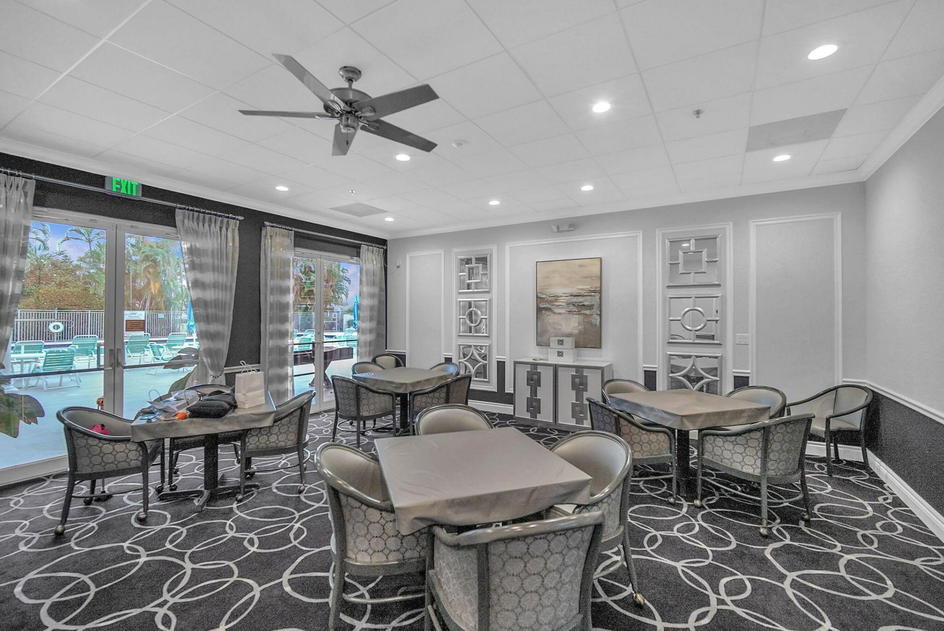 5707 Swaying Palm Lane, Boynton Beach, FL 33437 Photo