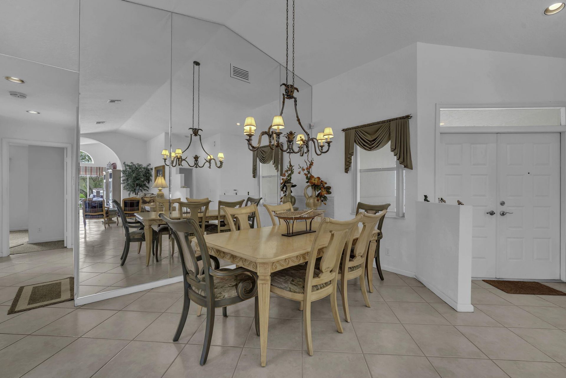 5707 Swaying Palm Lane, Boynton Beach, FL 33437 Photo