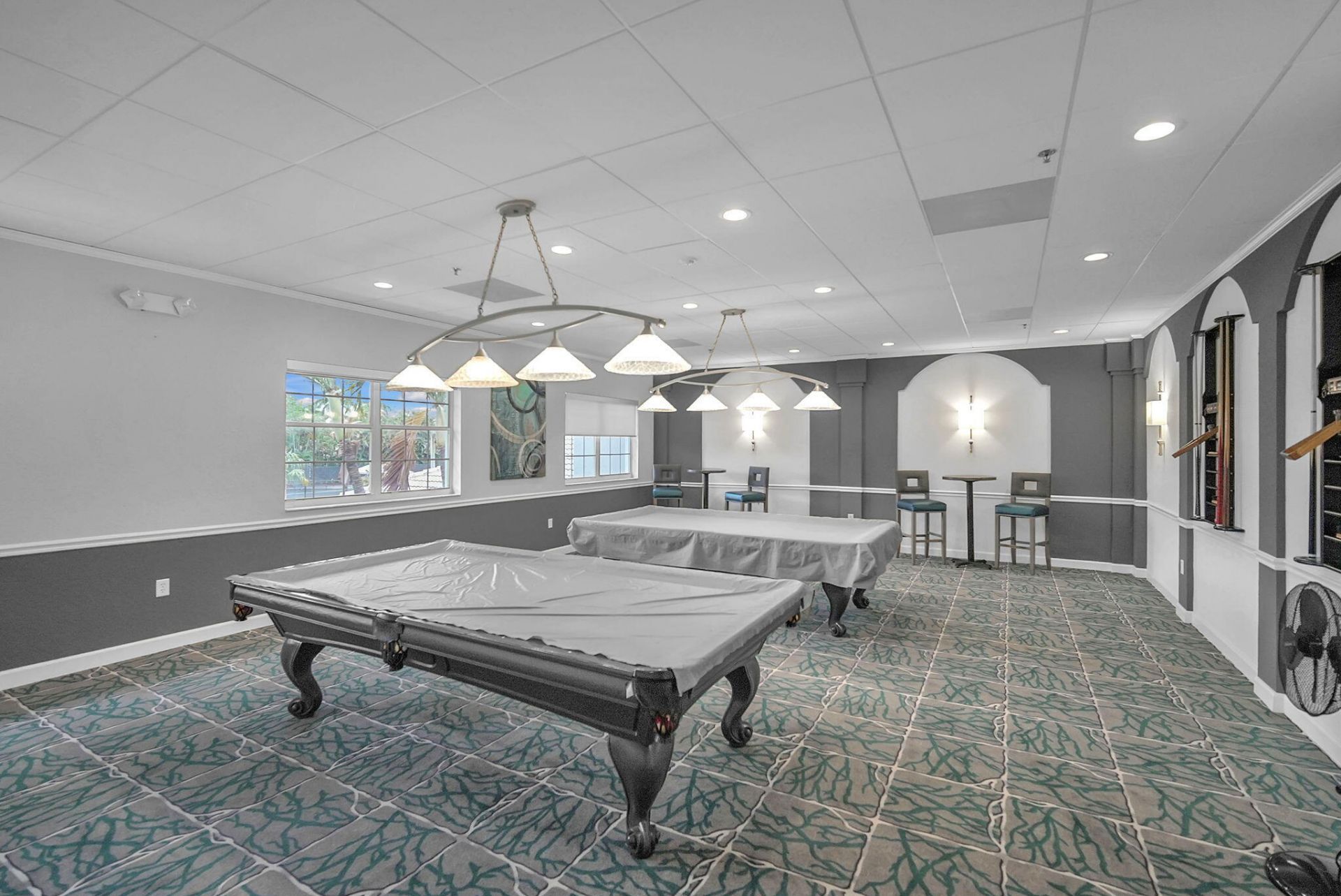 5707 Swaying Palm Lane, Boynton Beach, FL 33437 Photo