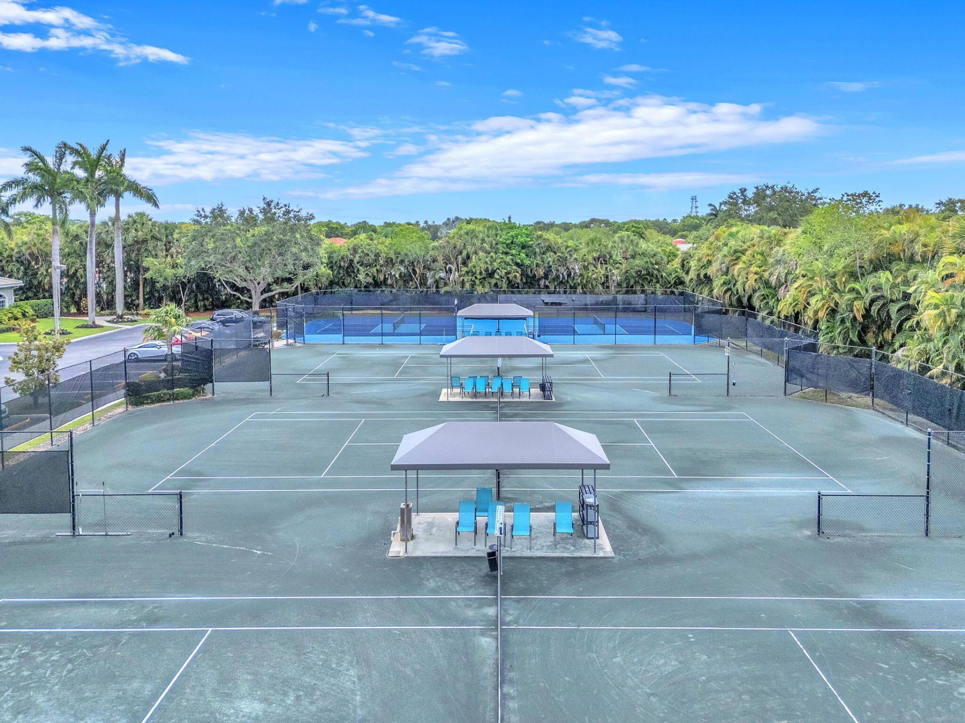5707 Swaying Palm Lane, Boynton Beach, FL 33437 Photo