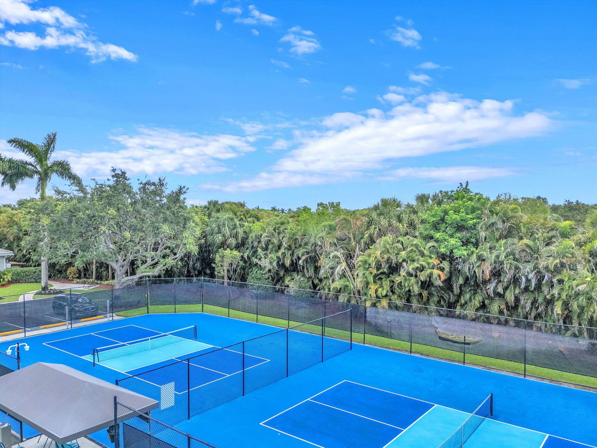 5707 Swaying Palm Lane, Boynton Beach, FL 33437 Photo