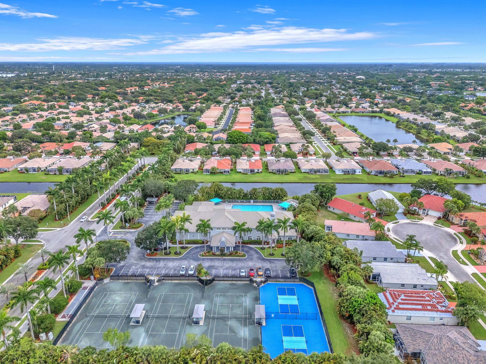 5707 Swaying Palm Lane, Boynton Beach, FL 33437 Photo