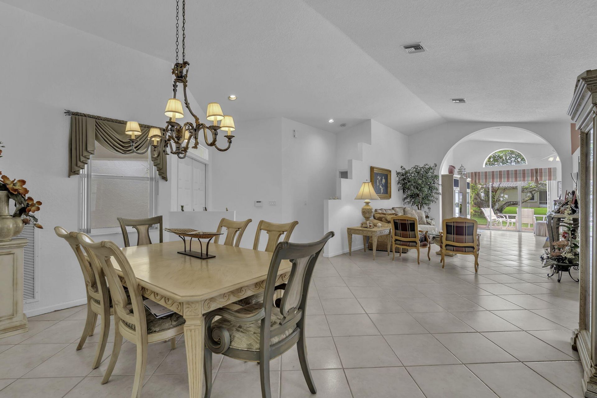 5707 Swaying Palm Lane, Boynton Beach, FL 33437 Photo