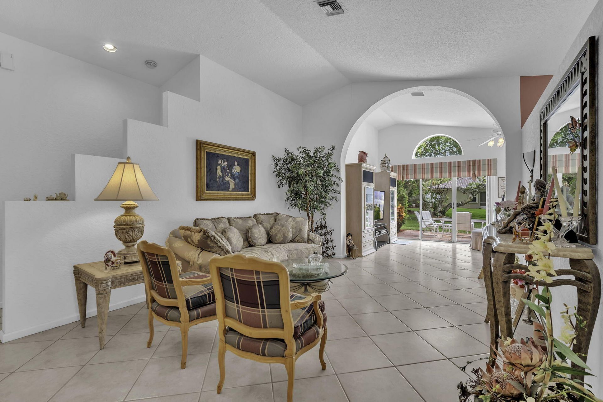 5707 Swaying Palm Lane, Boynton Beach, FL 33437 Photo