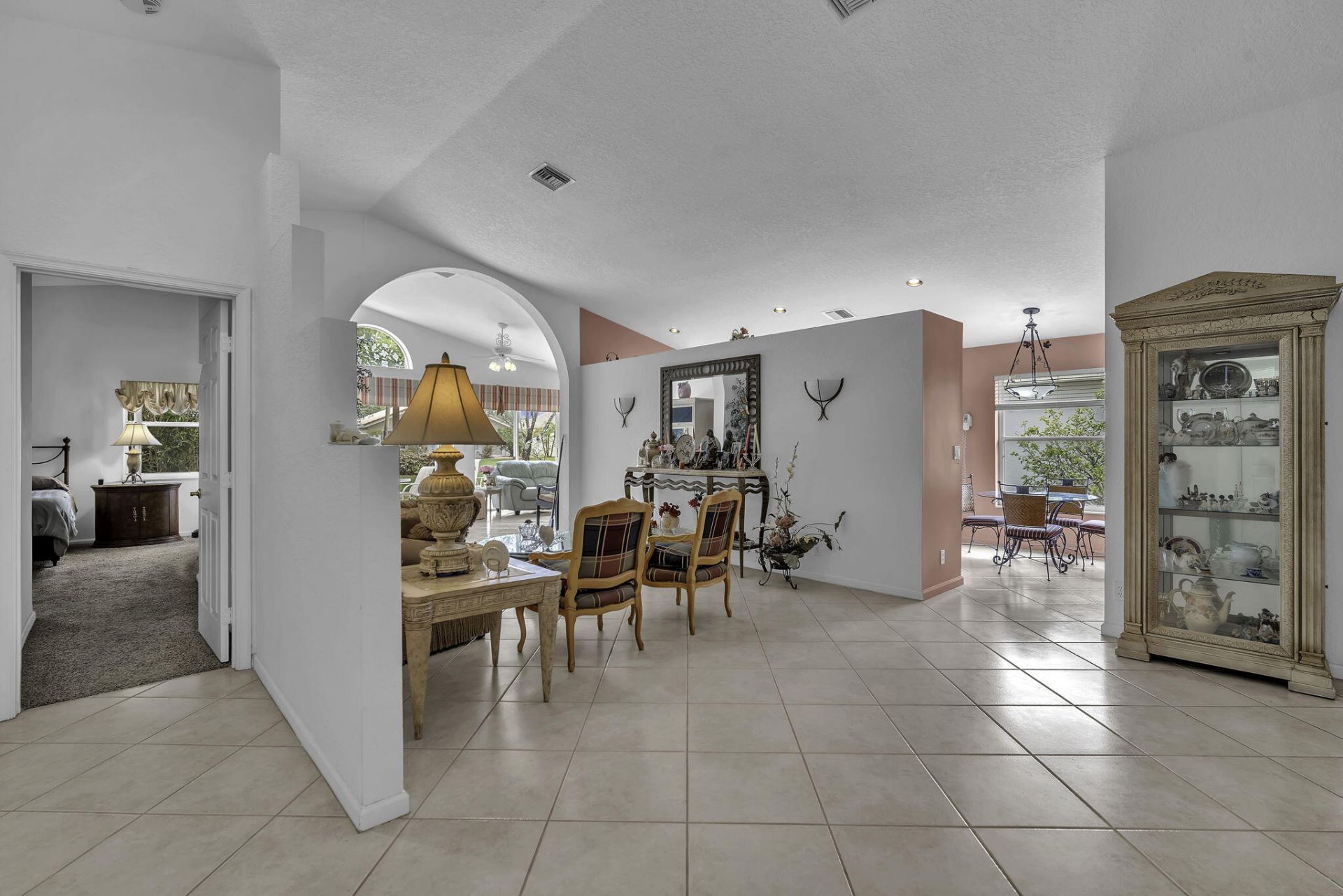5707 Swaying Palm Lane, Boynton Beach, FL 33437 Photo