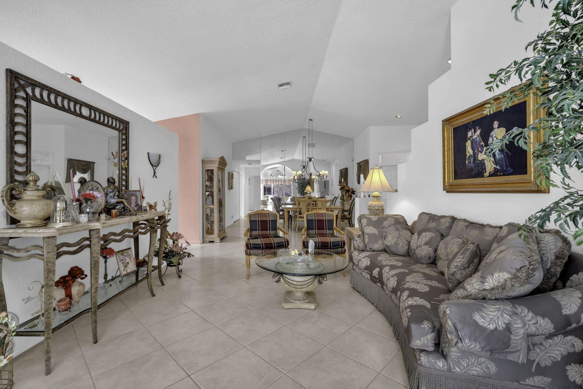 5707 Swaying Palm Lane, Boynton Beach, FL 33437 Photo