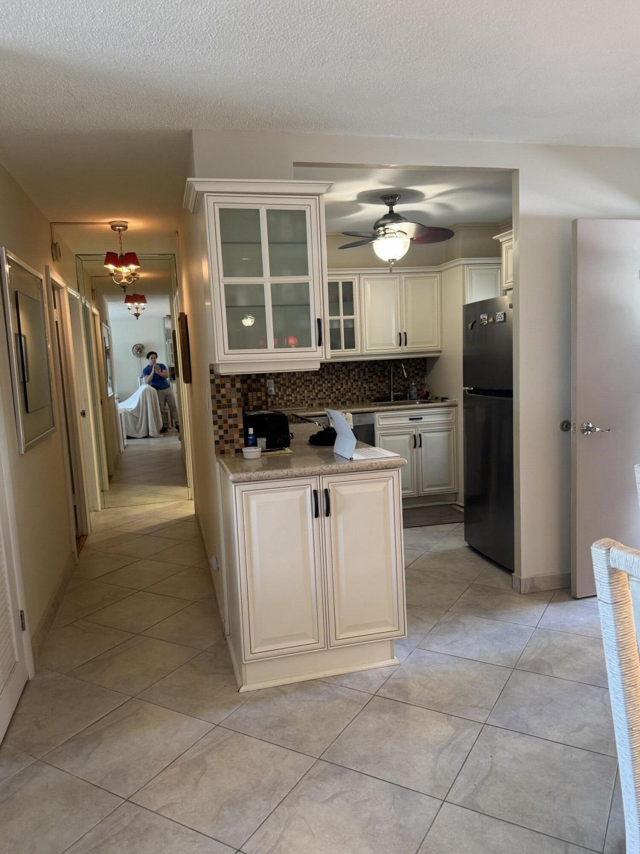 220 Kings Point Drive, Unit 210, Sunny Isles Beach, FL 33160 Photo