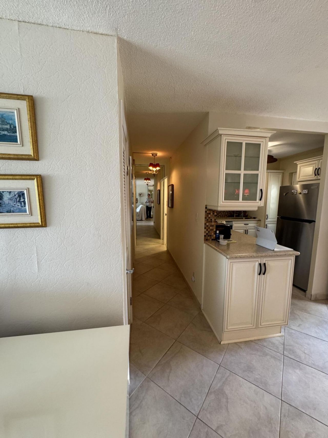 220 Kings Point Drive, Unit 210, Sunny Isles Beach, FL 33160 Photo