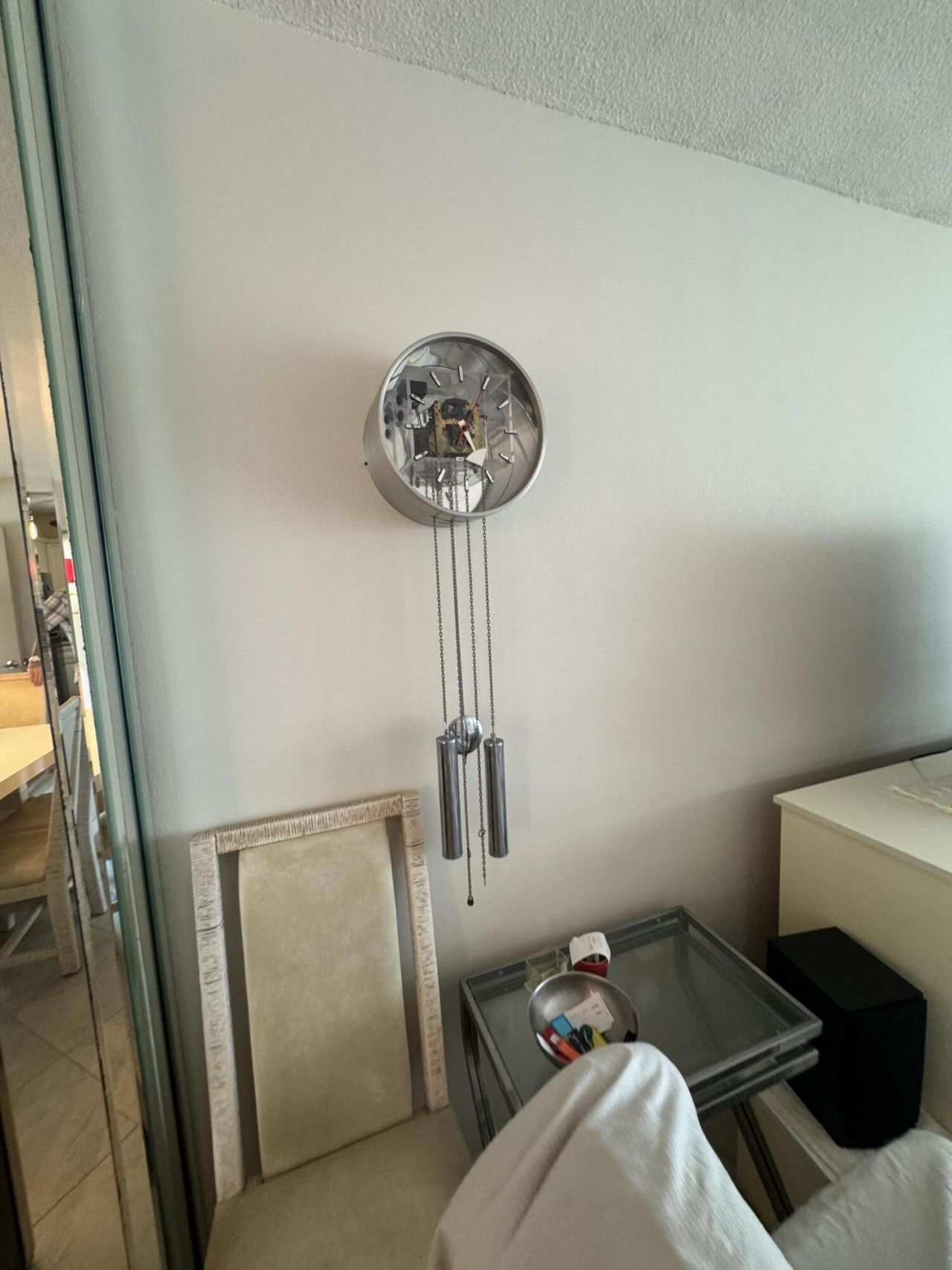 220 Kings Point Drive, Unit 210, Sunny Isles Beach, FL 33160 Photo