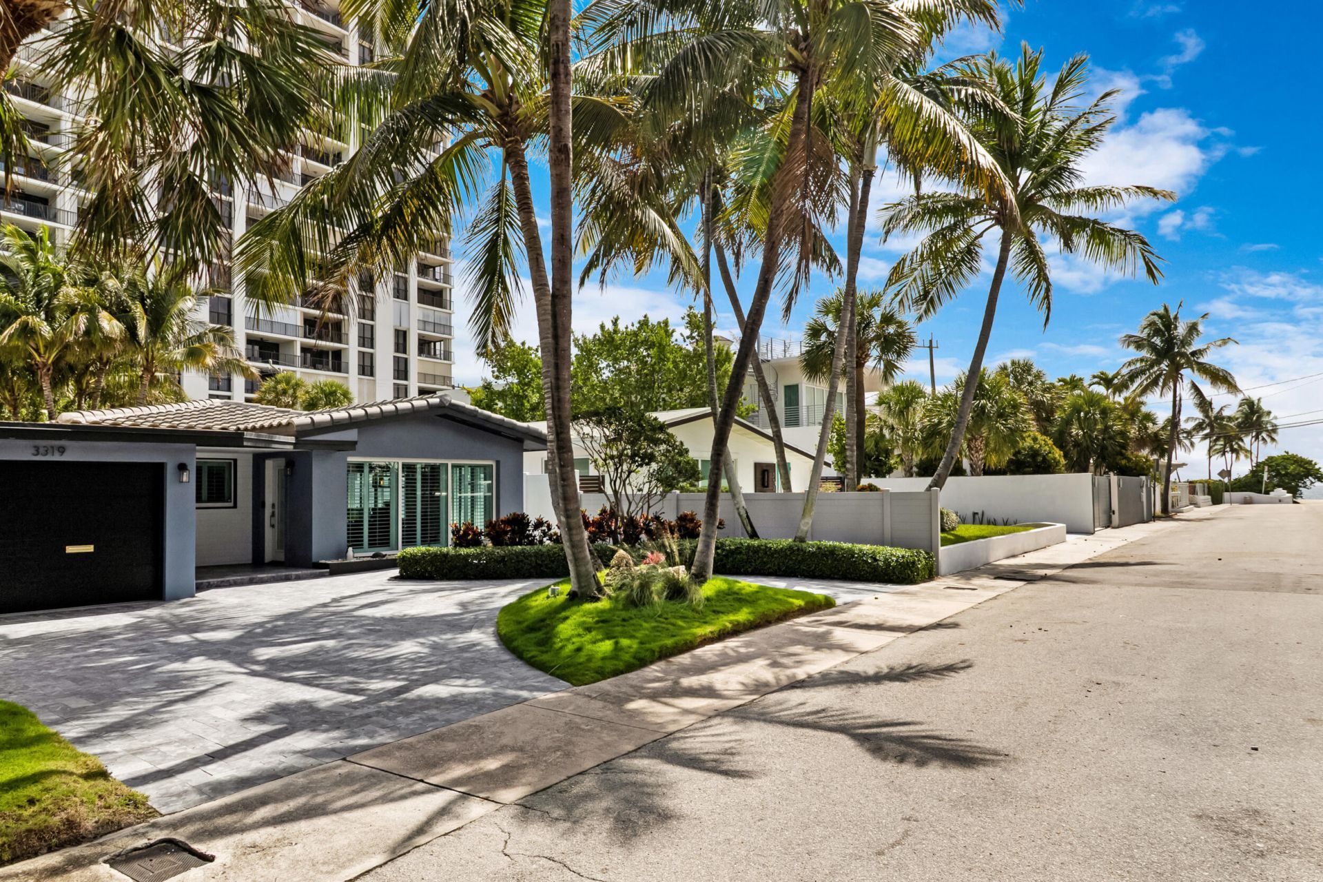 3319 NE 18th Street, Fort Lauderdale, FL 33305 Photo