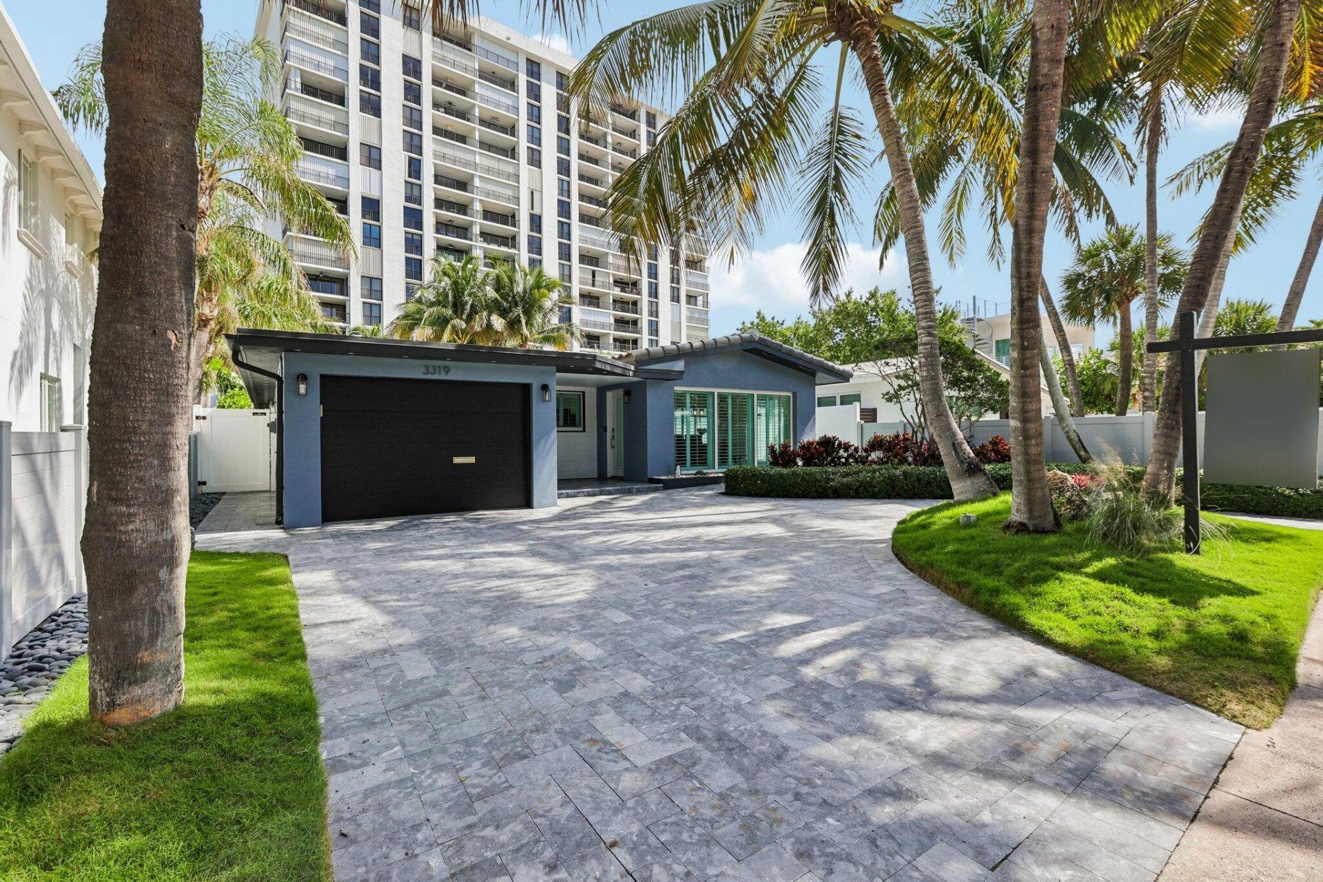 3319 NE 18th Street, Fort Lauderdale, FL 33305 Photo