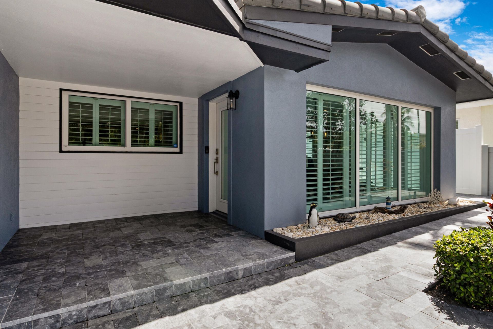 3319 NE 18th Street, Fort Lauderdale, FL 33305 Photo