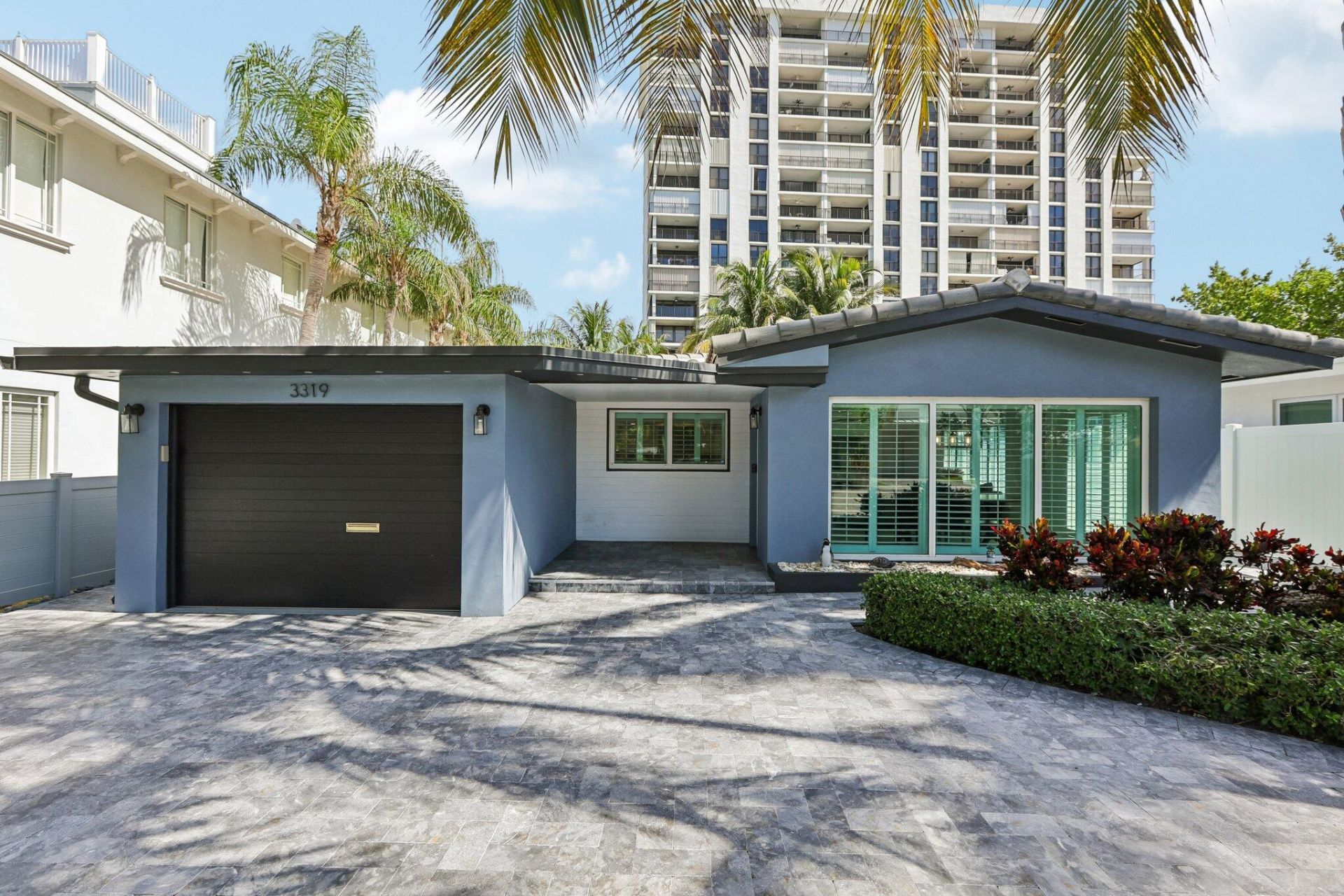 3319 NE 18th Street, Fort Lauderdale, FL 33305 Photo