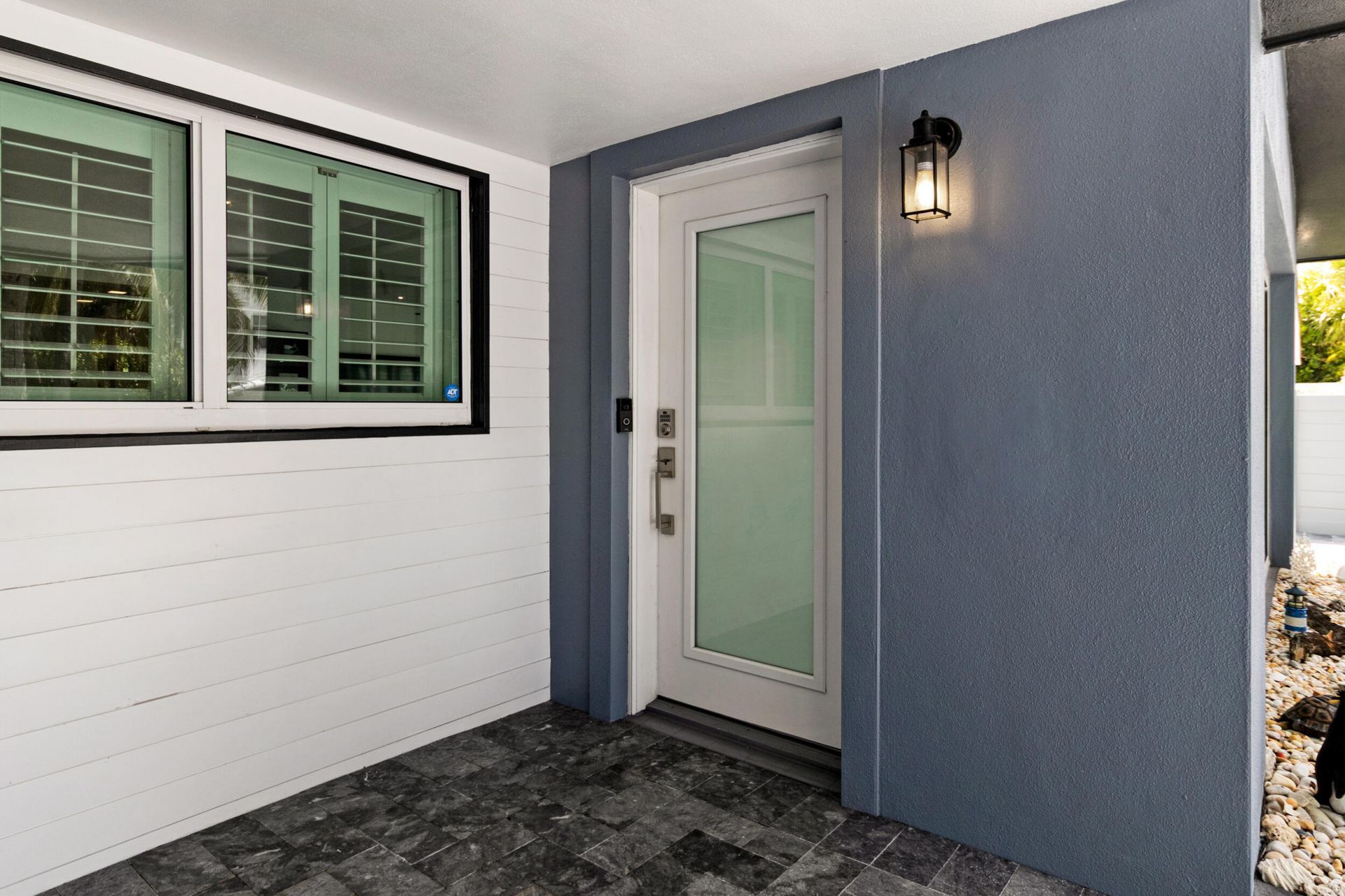 3319 NE 18th Street, Fort Lauderdale, FL 33305 Photo