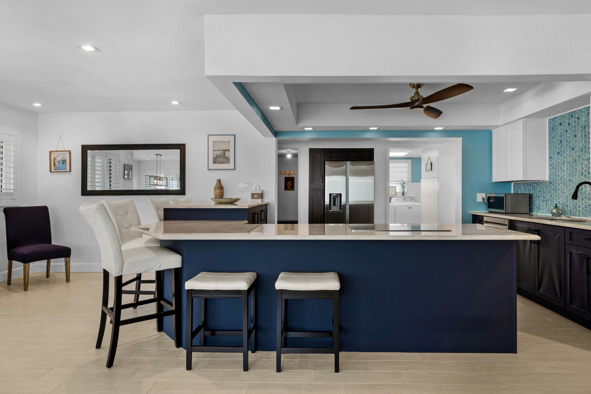 3319 NE 18th Street, Fort Lauderdale, FL 33305 Photo