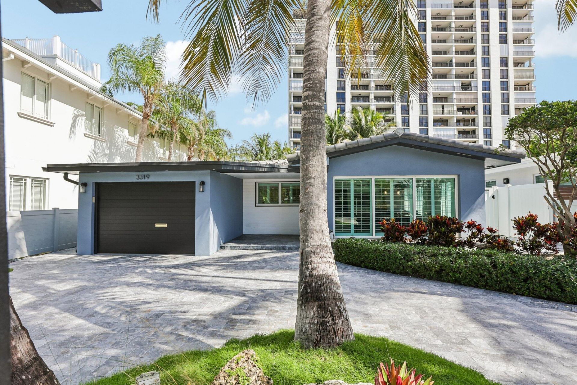 3319 NE 18th Street, Fort Lauderdale, FL 33305 Photo