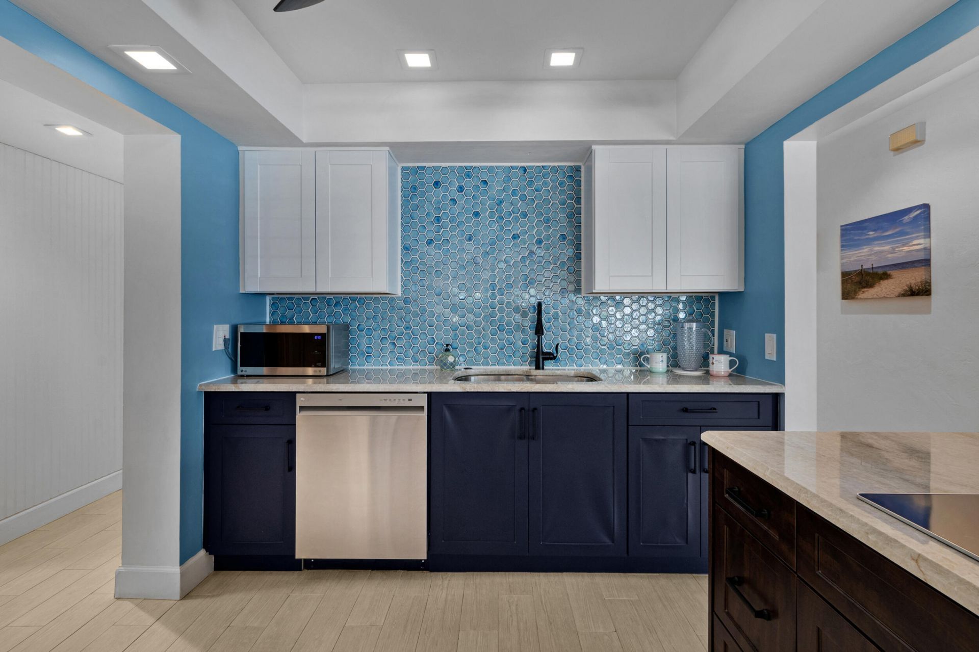 3319 NE 18th Street, Fort Lauderdale, FL 33305 Photo