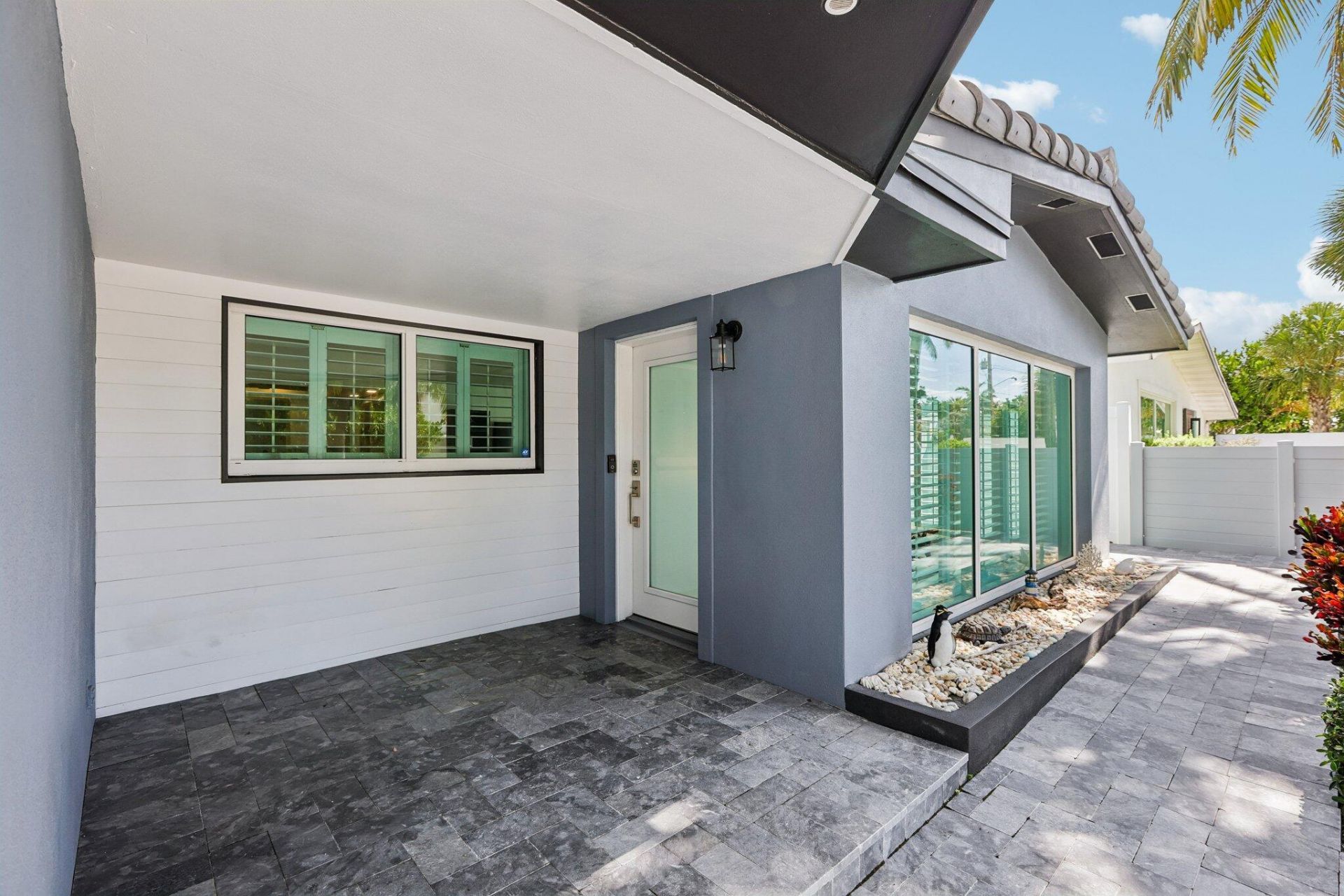 3319 NE 18th Street, Fort Lauderdale, FL 33305 Photo