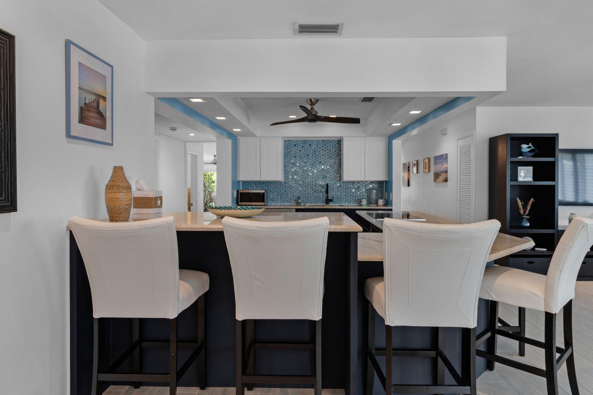 3319 NE 18th Street, Fort Lauderdale, FL 33305 Photo