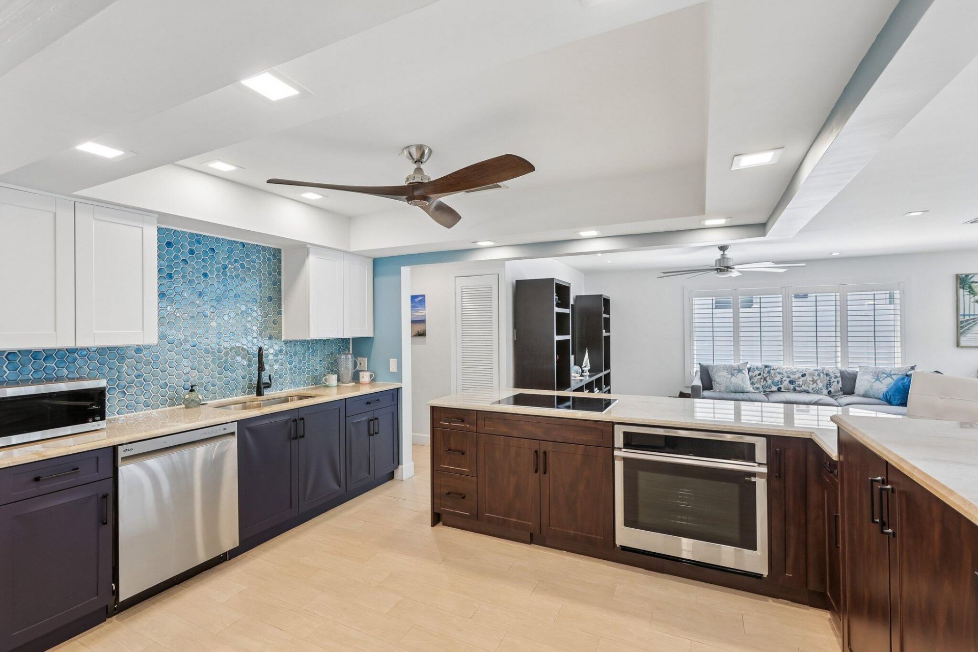 3319 NE 18th Street, Fort Lauderdale, FL 33305 Photo