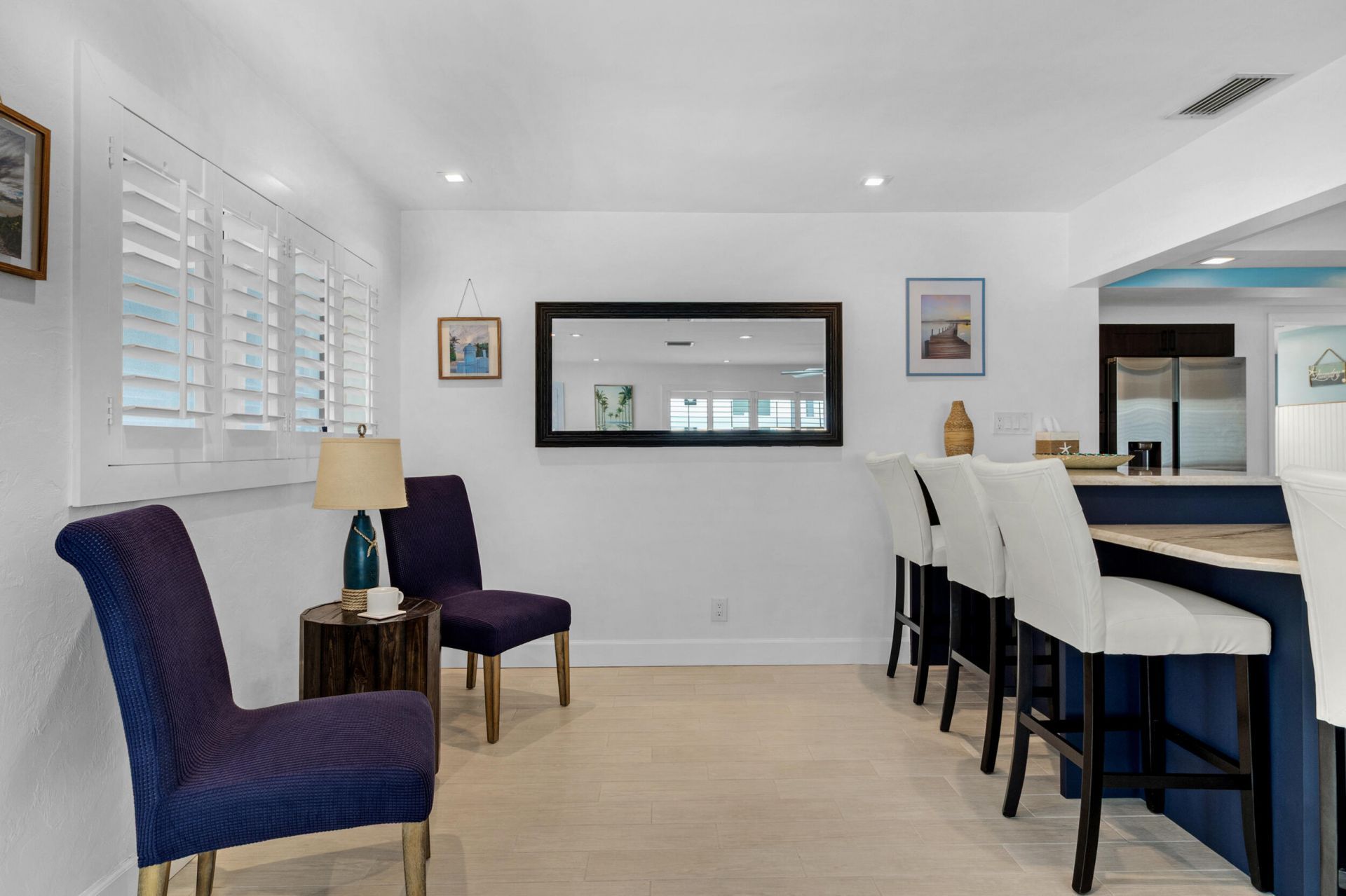3319 NE 18th Street, Fort Lauderdale, FL 33305 Photo