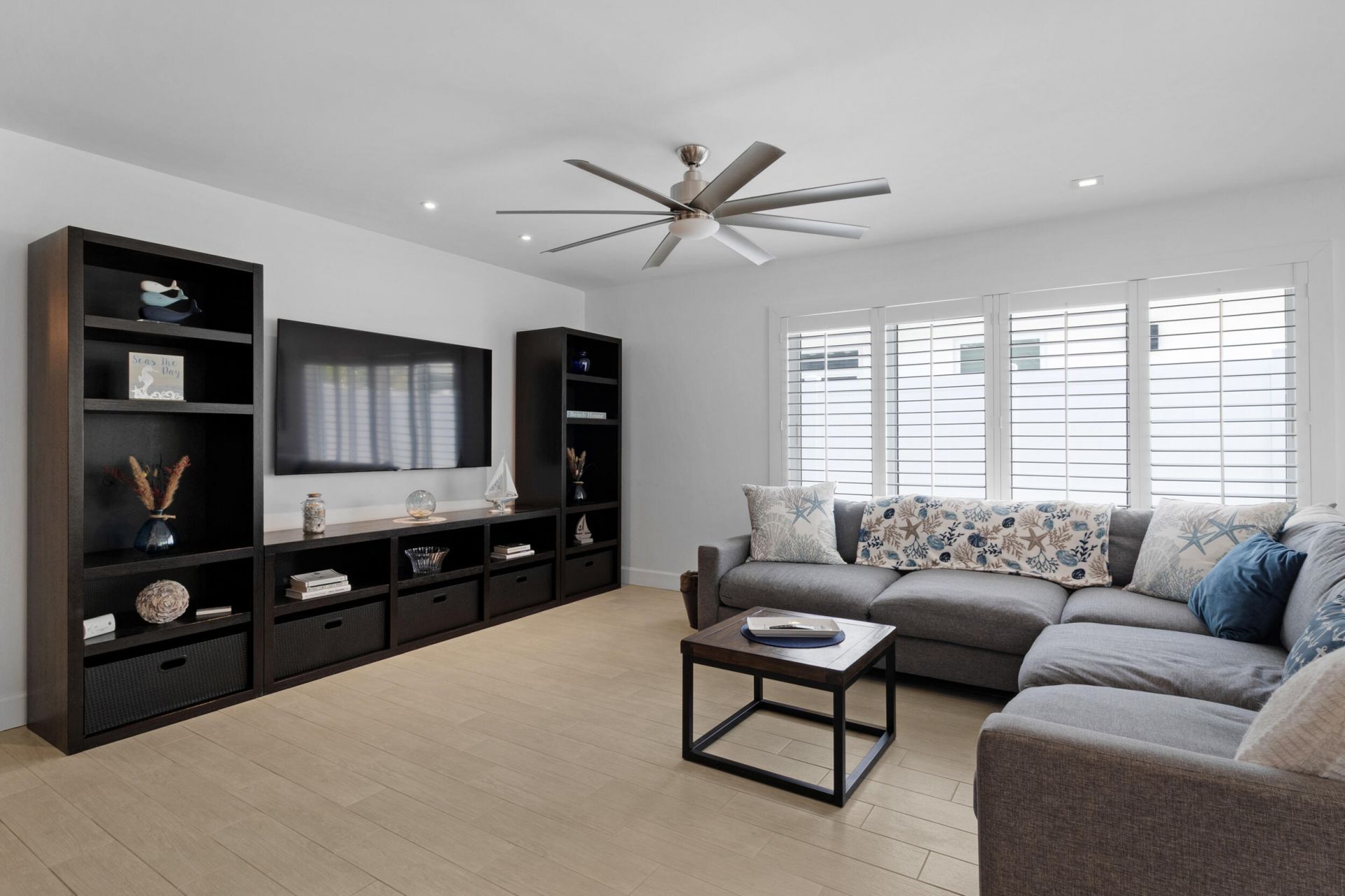 3319 NE 18th Street, Fort Lauderdale, FL 33305 Photo