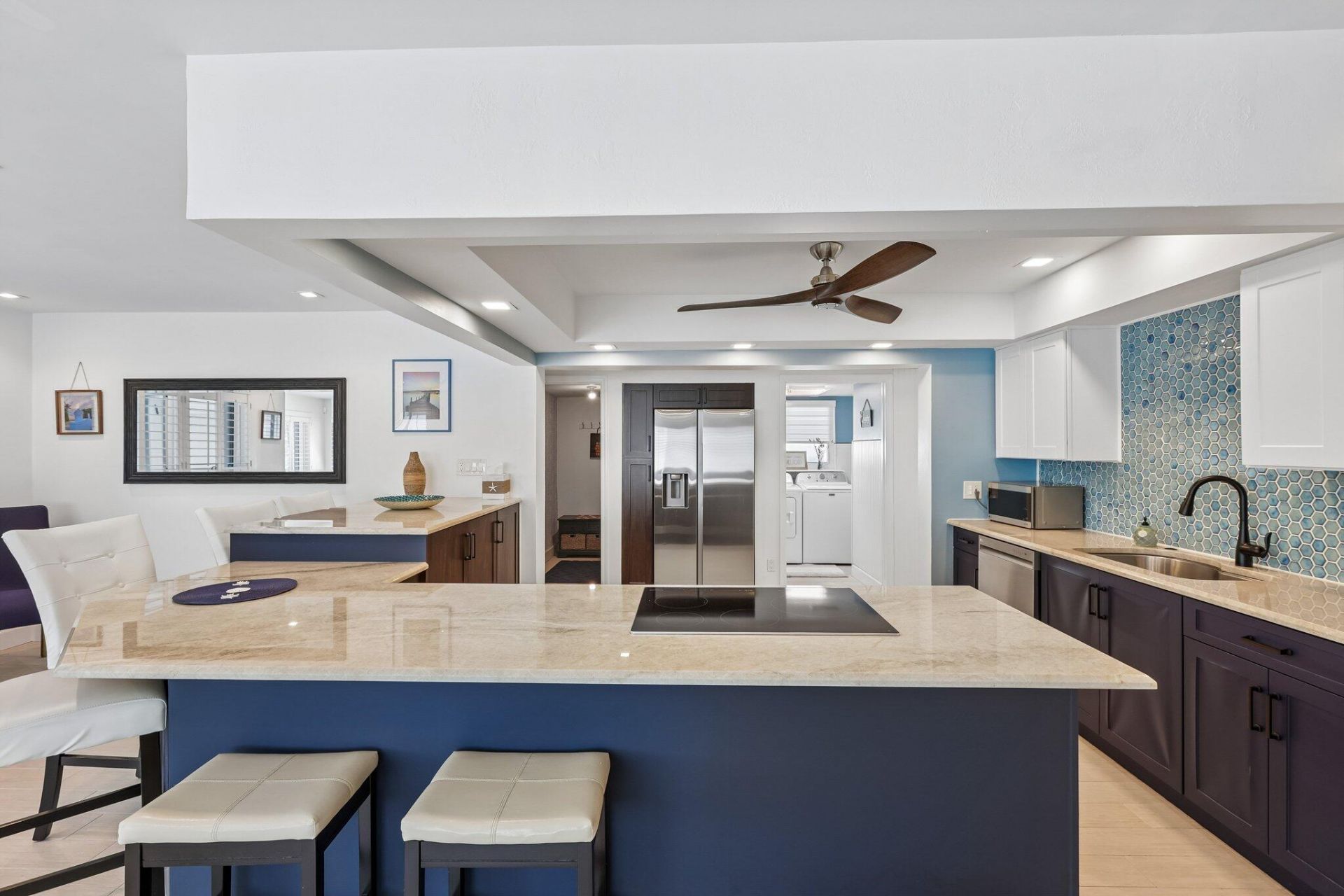 3319 NE 18th Street, Fort Lauderdale, FL 33305 Photo
