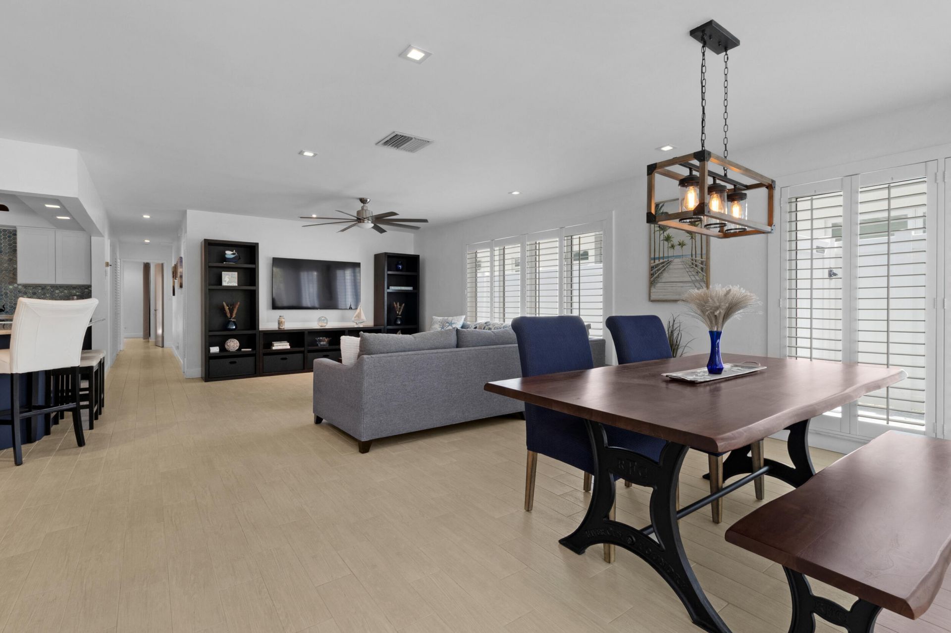 3319 NE 18th Street, Fort Lauderdale, FL 33305 Photo