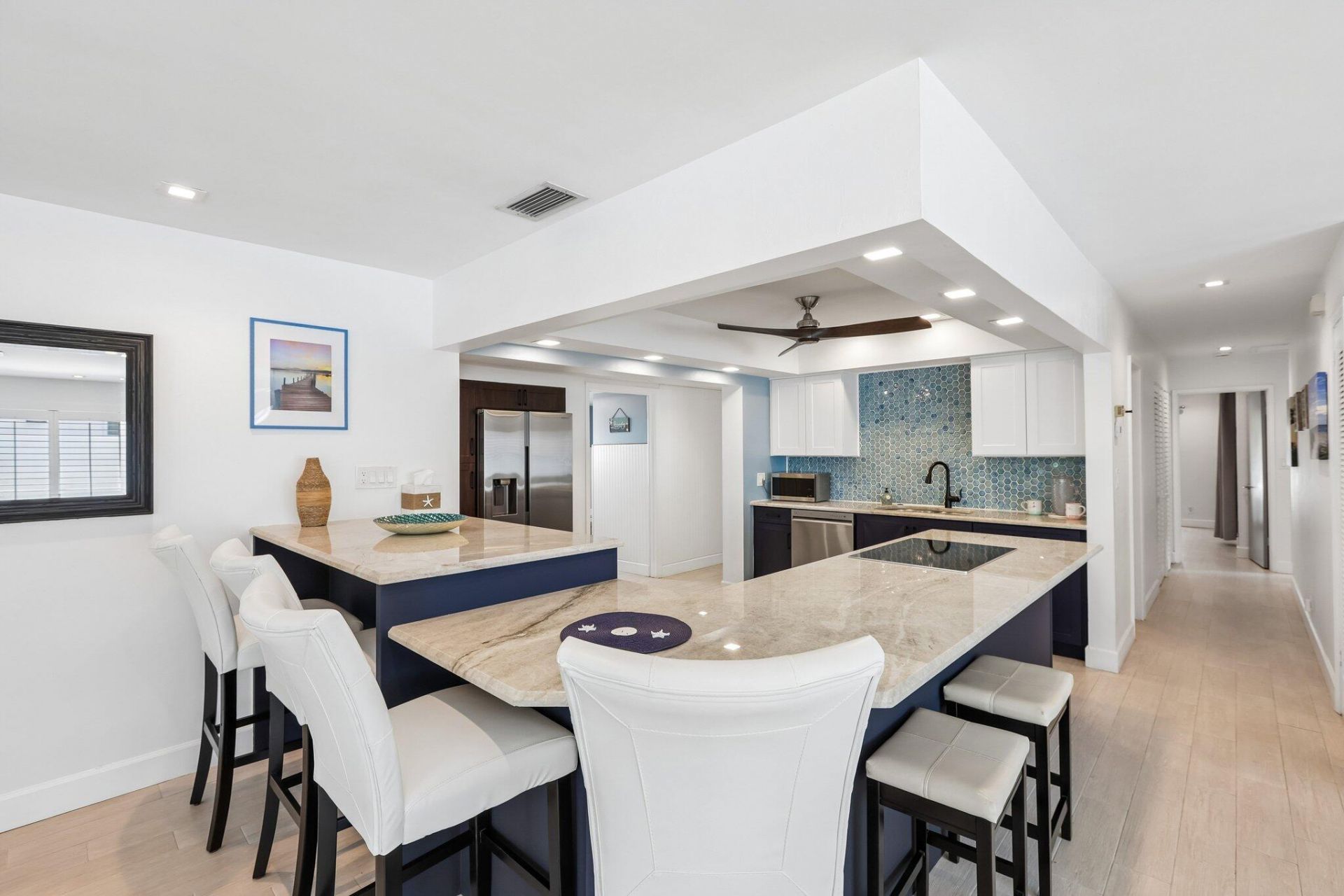 3319 NE 18th Street, Fort Lauderdale, FL 33305 Photo