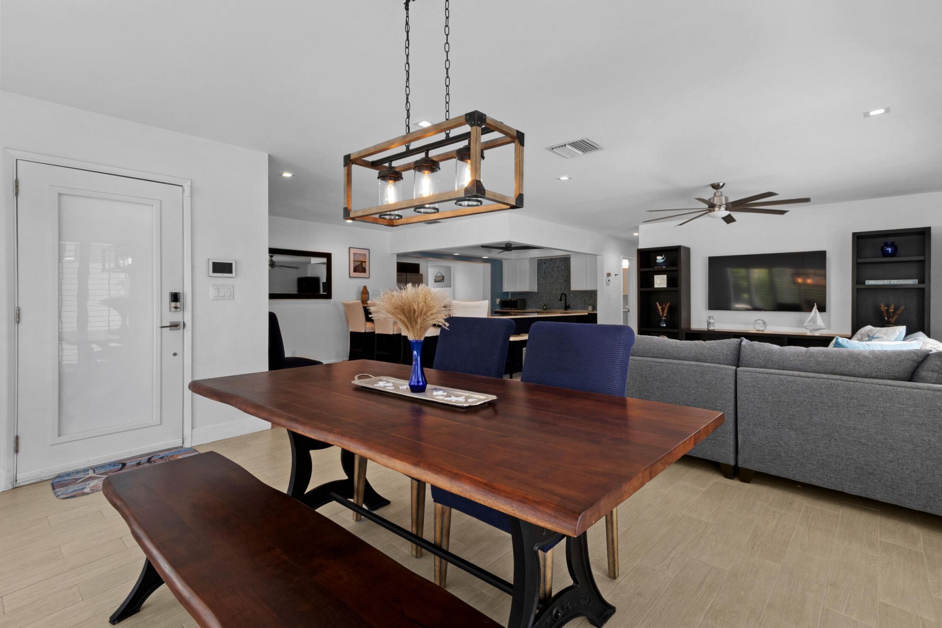 3319 NE 18th Street, Fort Lauderdale, FL 33305 Photo