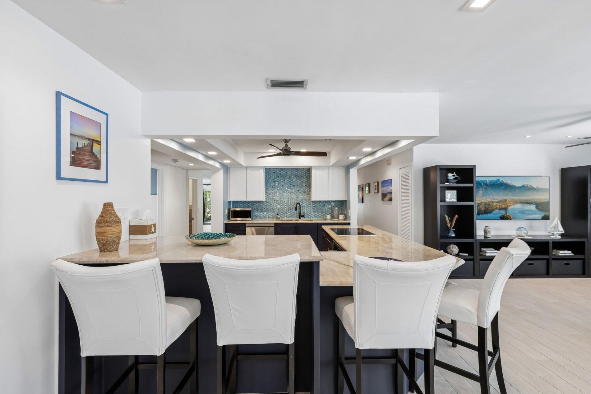 3319 NE 18th Street, Fort Lauderdale, FL 33305 Photo