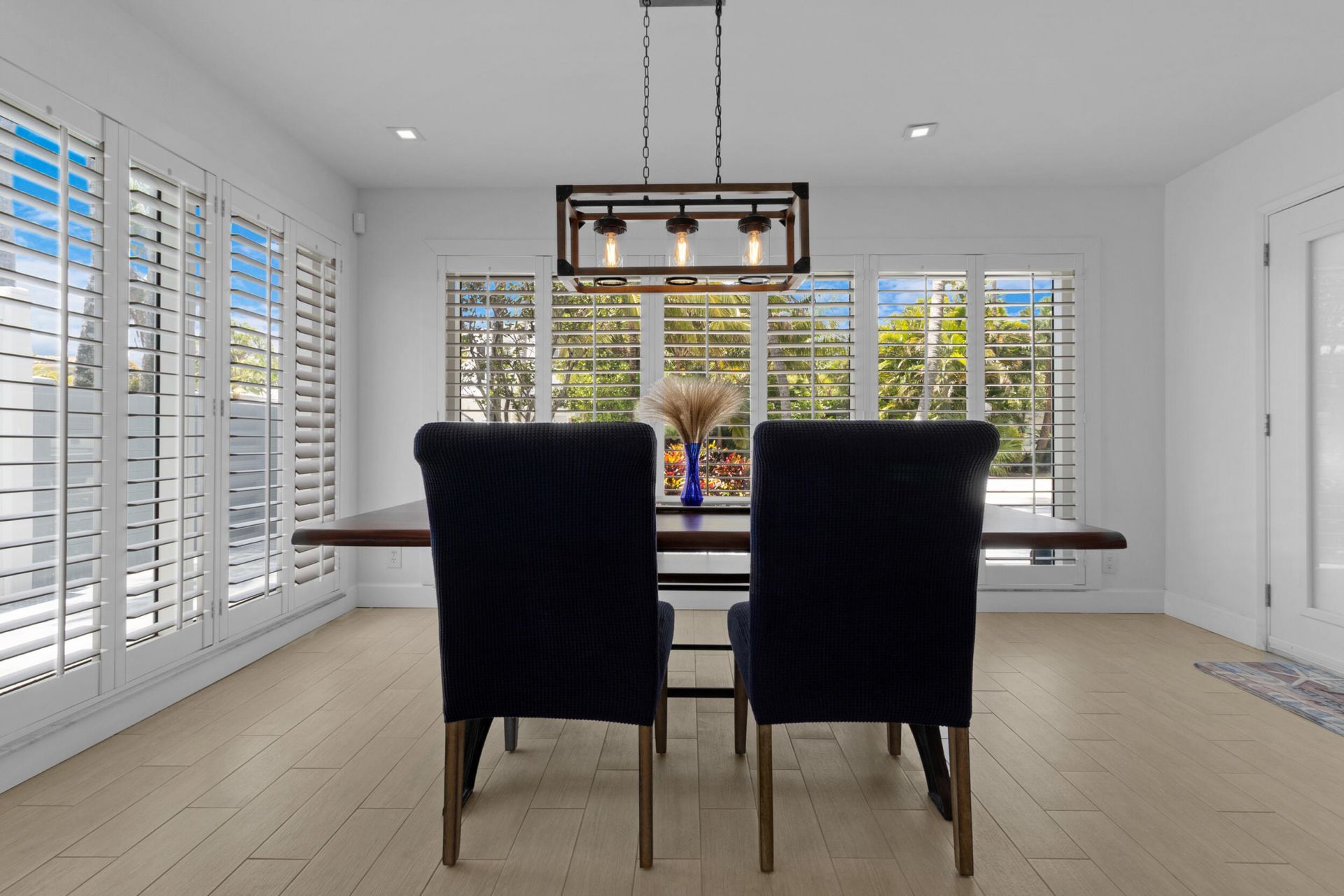 3319 NE 18th Street, Fort Lauderdale, FL 33305 Photo