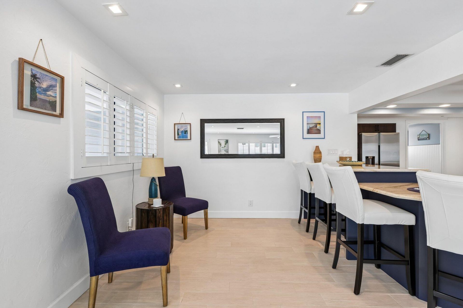 3319 NE 18th Street, Fort Lauderdale, FL 33305 Photo