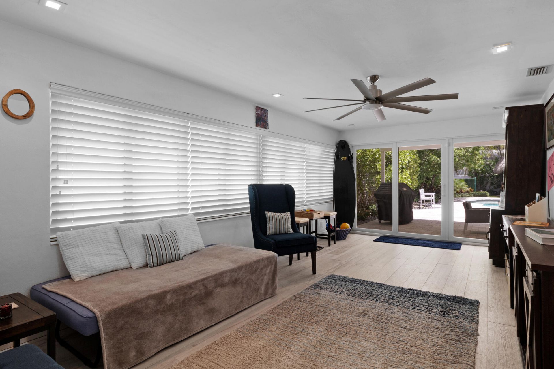 3319 NE 18th Street, Fort Lauderdale, FL 33305 Photo
