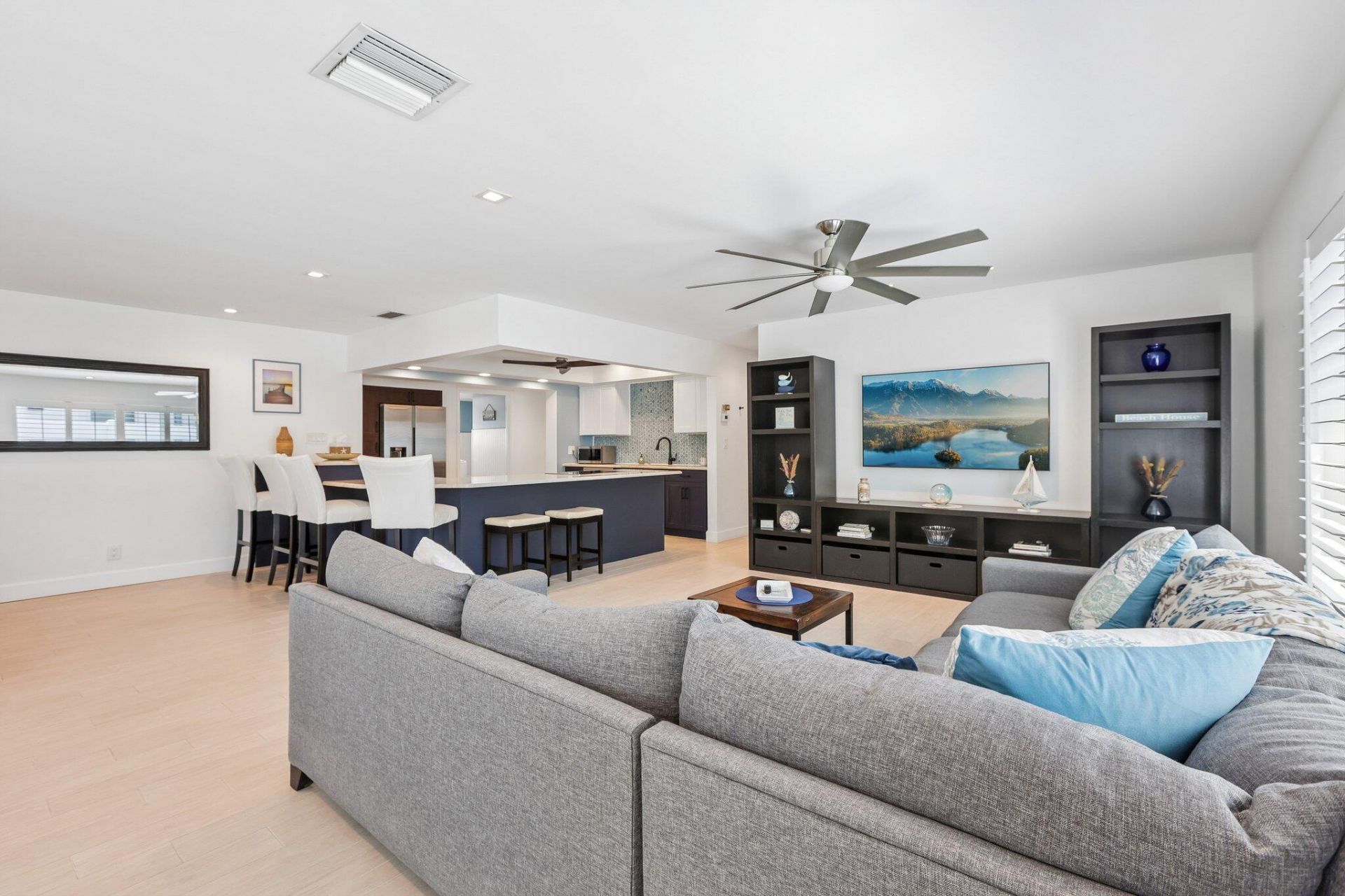 3319 NE 18th Street, Fort Lauderdale, FL 33305 Photo