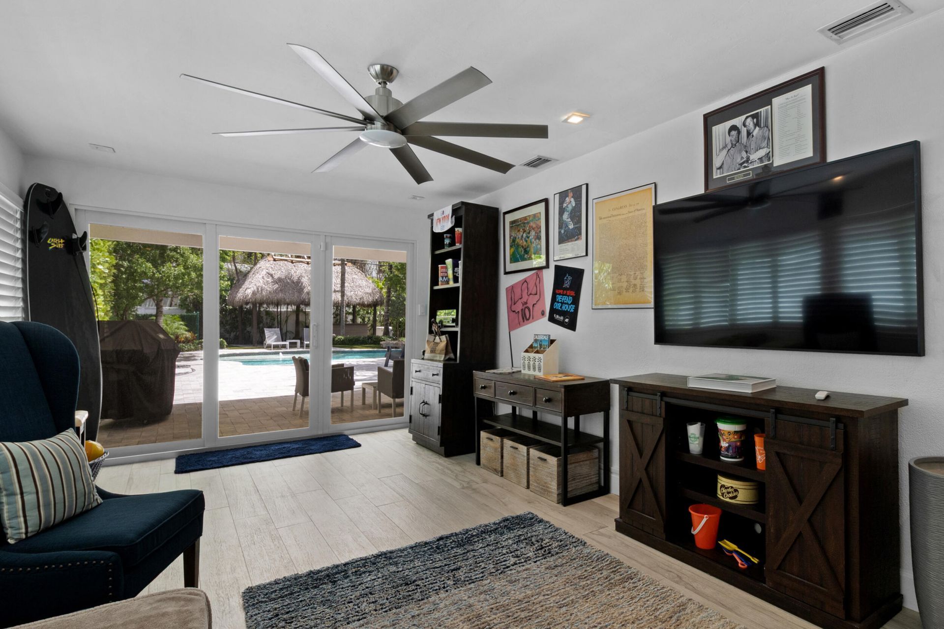 3319 NE 18th Street, Fort Lauderdale, FL 33305 Photo