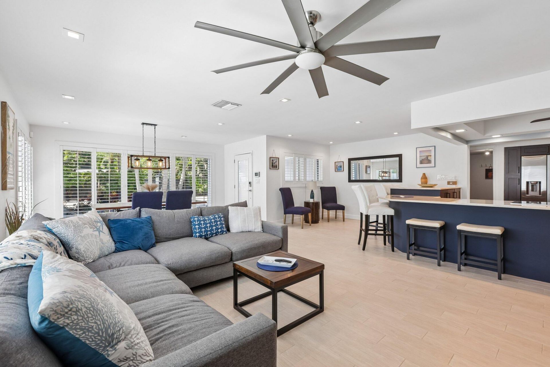3319 NE 18th Street, Fort Lauderdale, FL 33305 Photo
